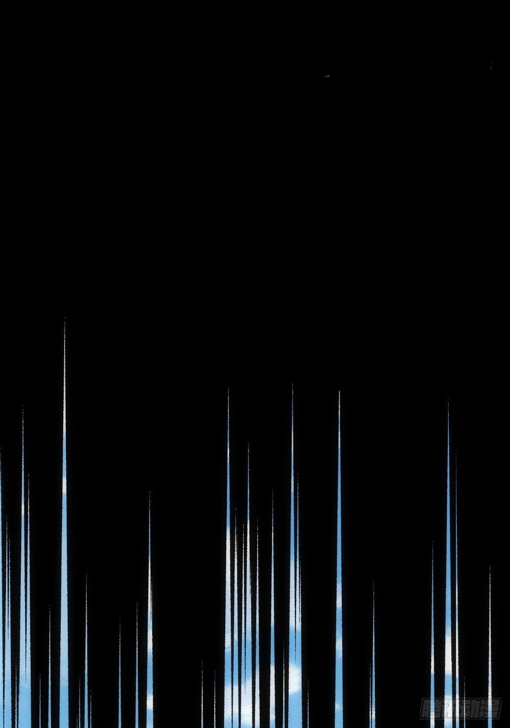 Tuyệt Thế Võ Công Chapter 13 - 42