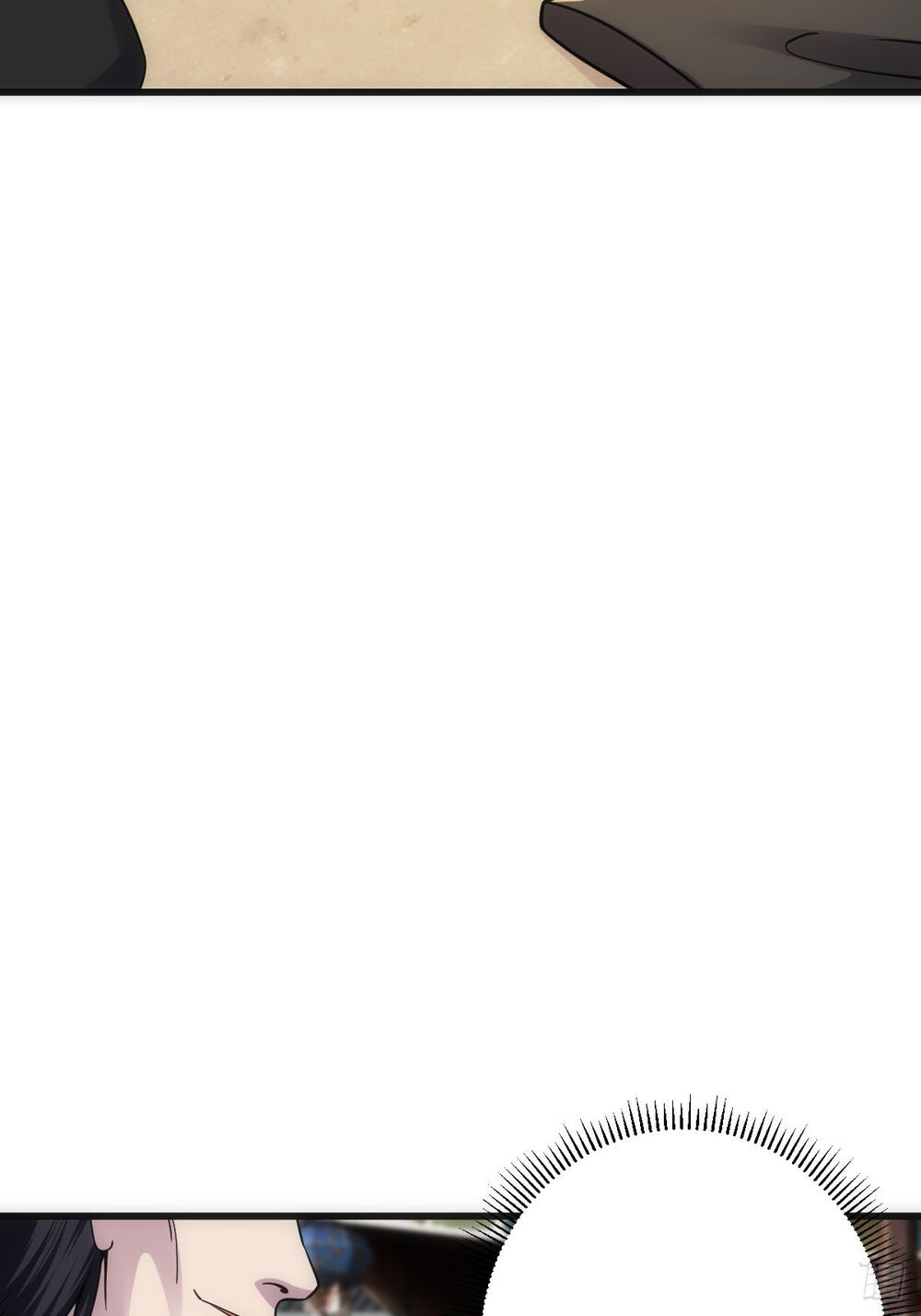 Tuyệt Thế Võ Công Chapter 13 - 45