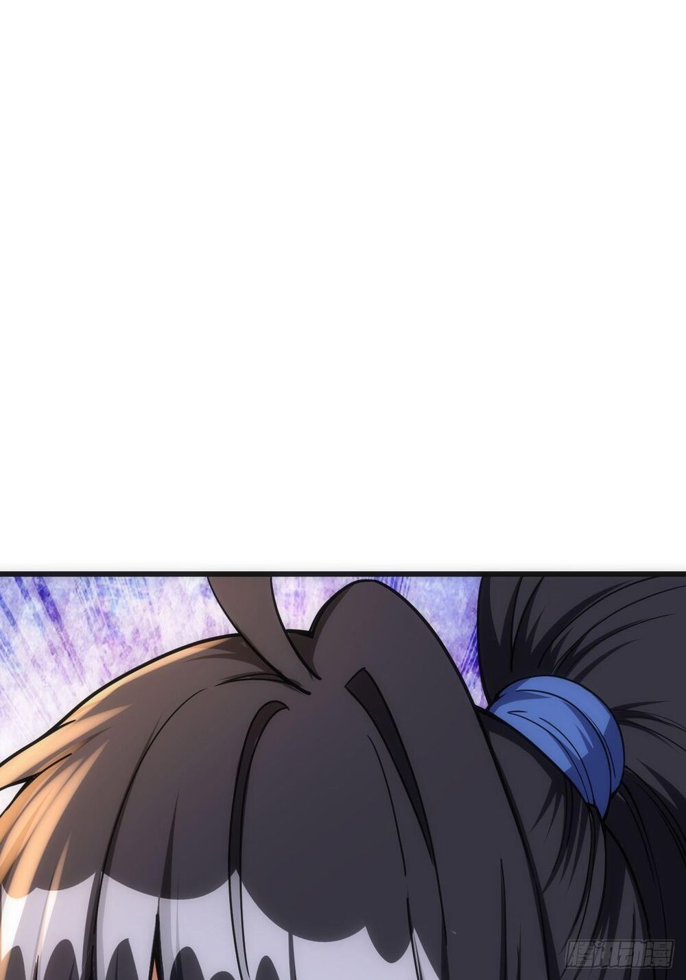 Tuyệt Thế Võ Công Chapter 13 - 47