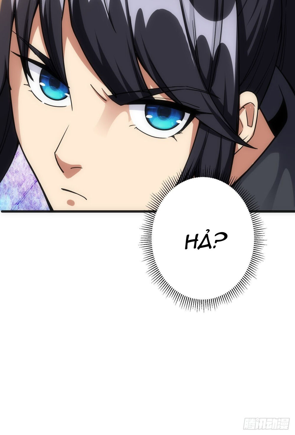 Tuyệt Thế Võ Công Chapter 13 - 48