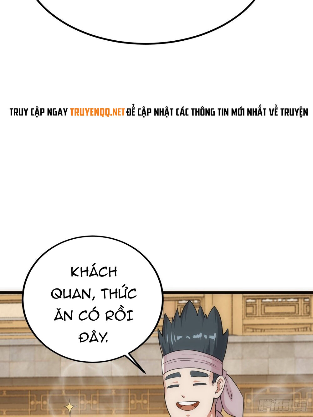 Tuyệt Thế Võ Công Chapter 13 - 6