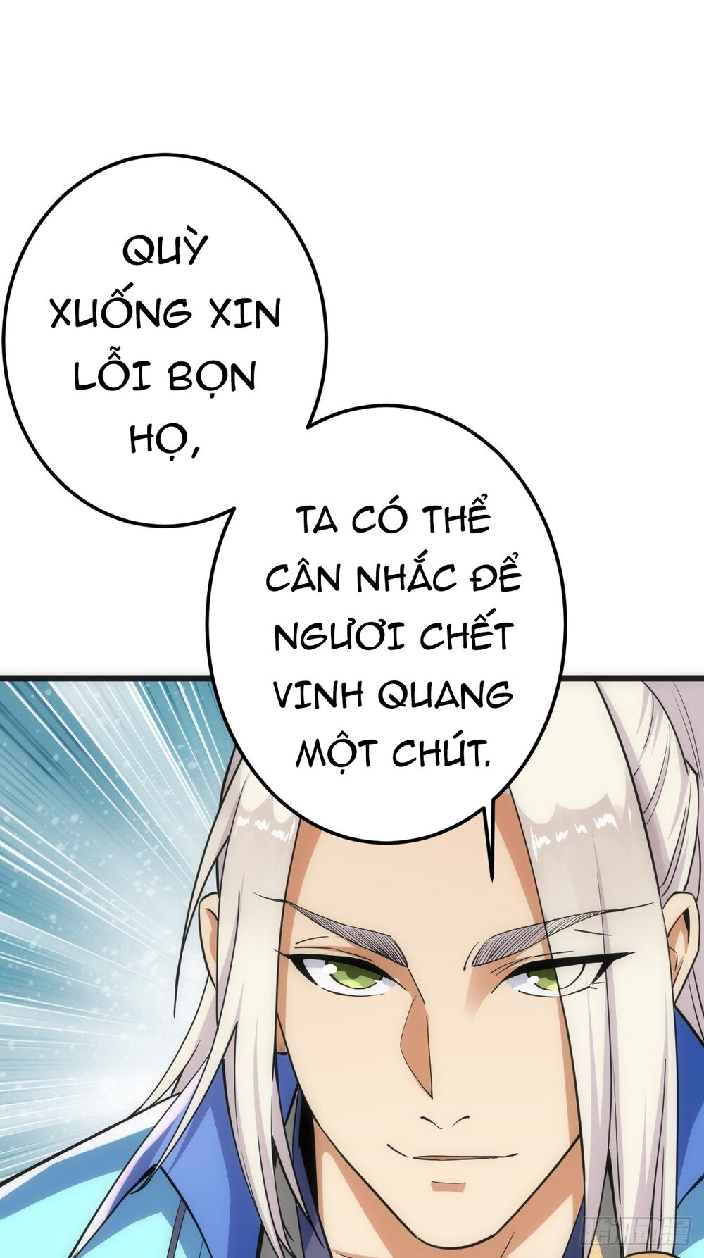 Tuyệt Thế Võ Công Chapter 13 - 56