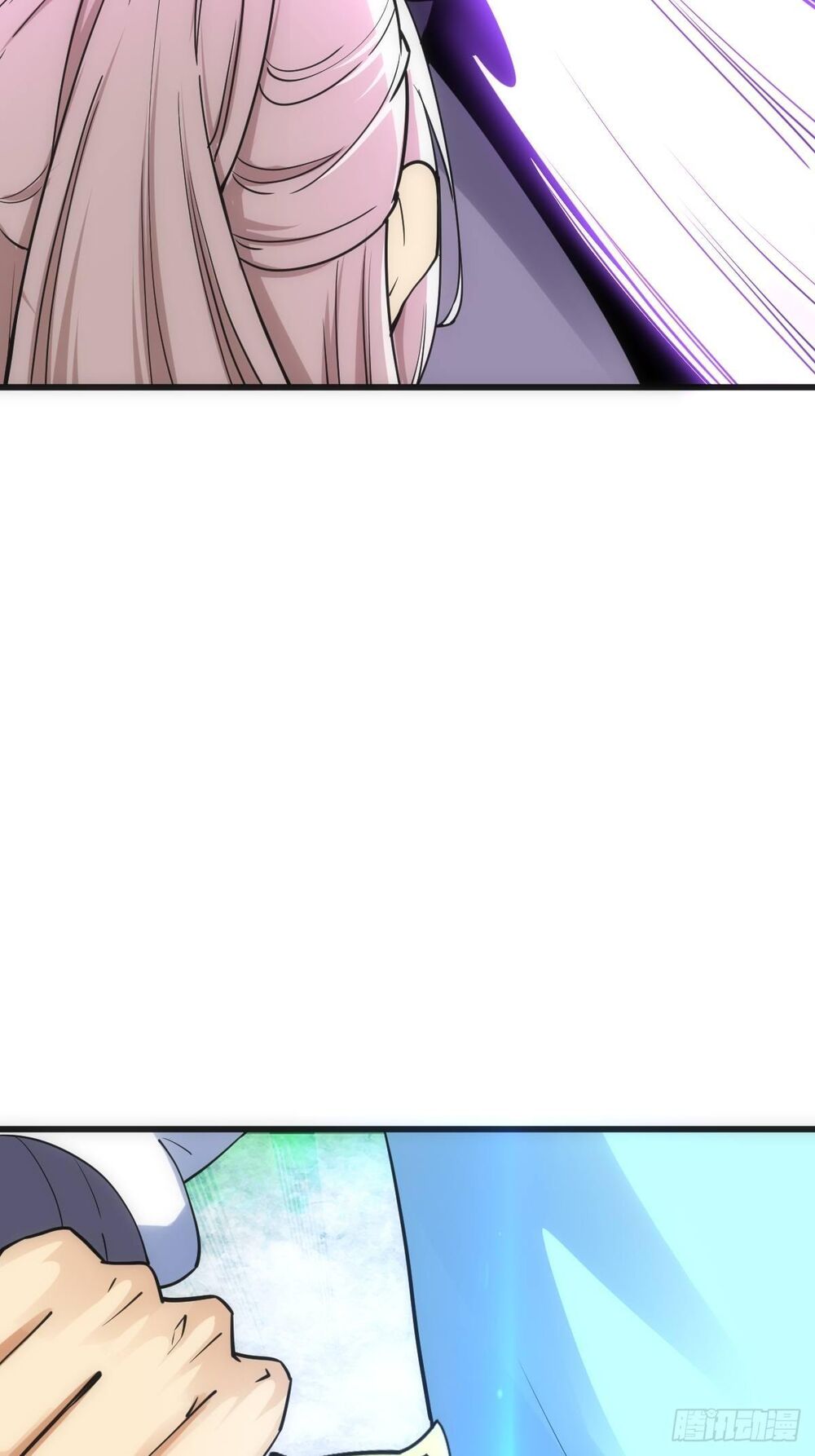 Tuyệt Thế Võ Công Chapter 13 - 59