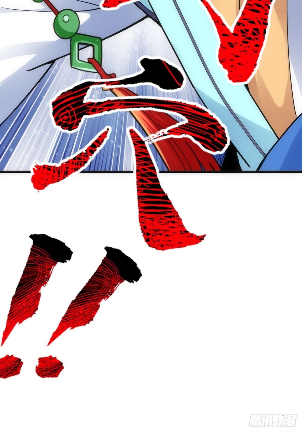 Tuyệt Thế Võ Công Chapter 13 - 67