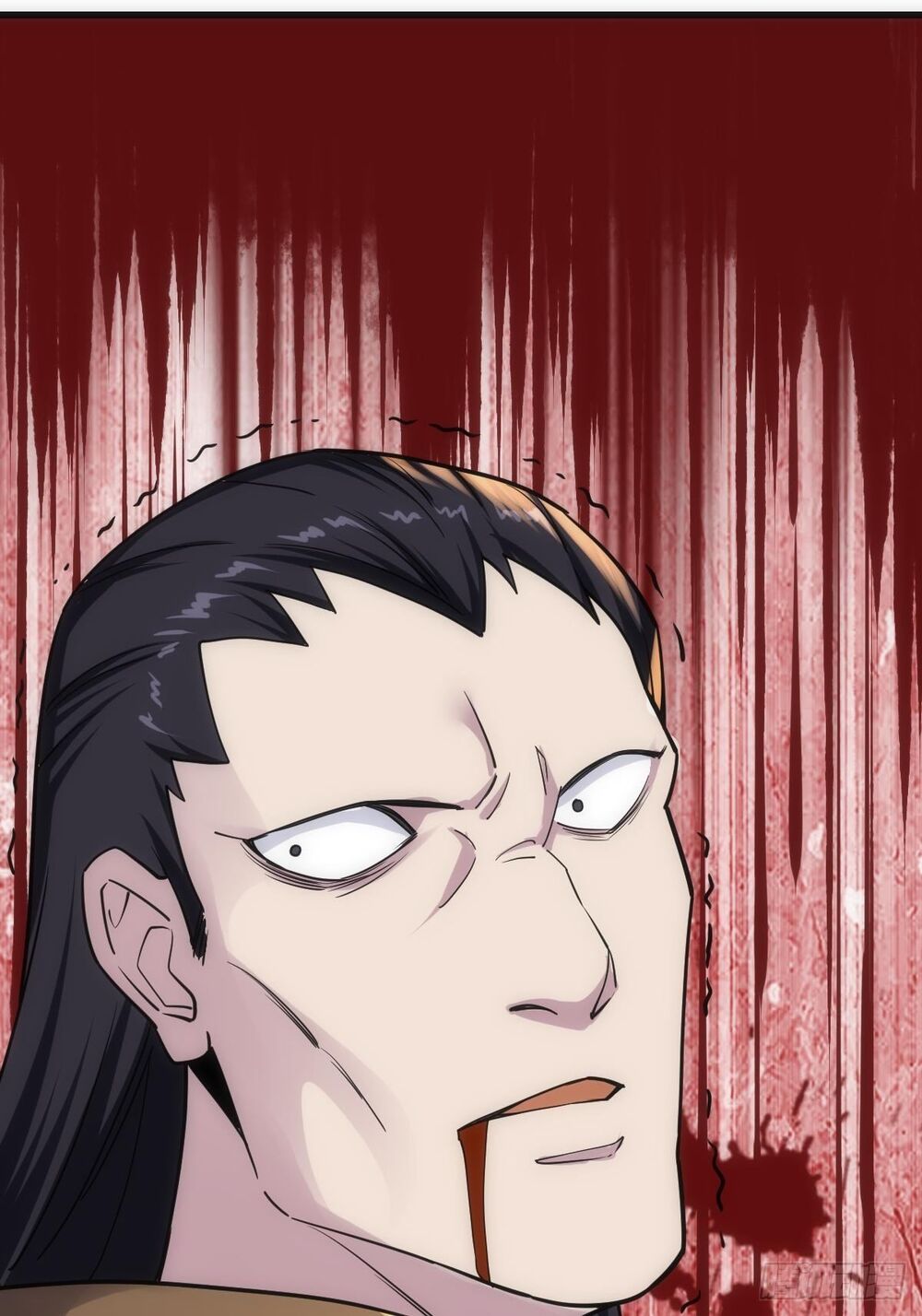 Tuyệt Thế Võ Công Chapter 13 - 68