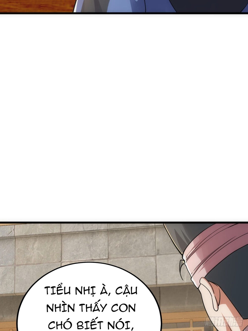 Tuyệt Thế Võ Công Chapter 13 - 8