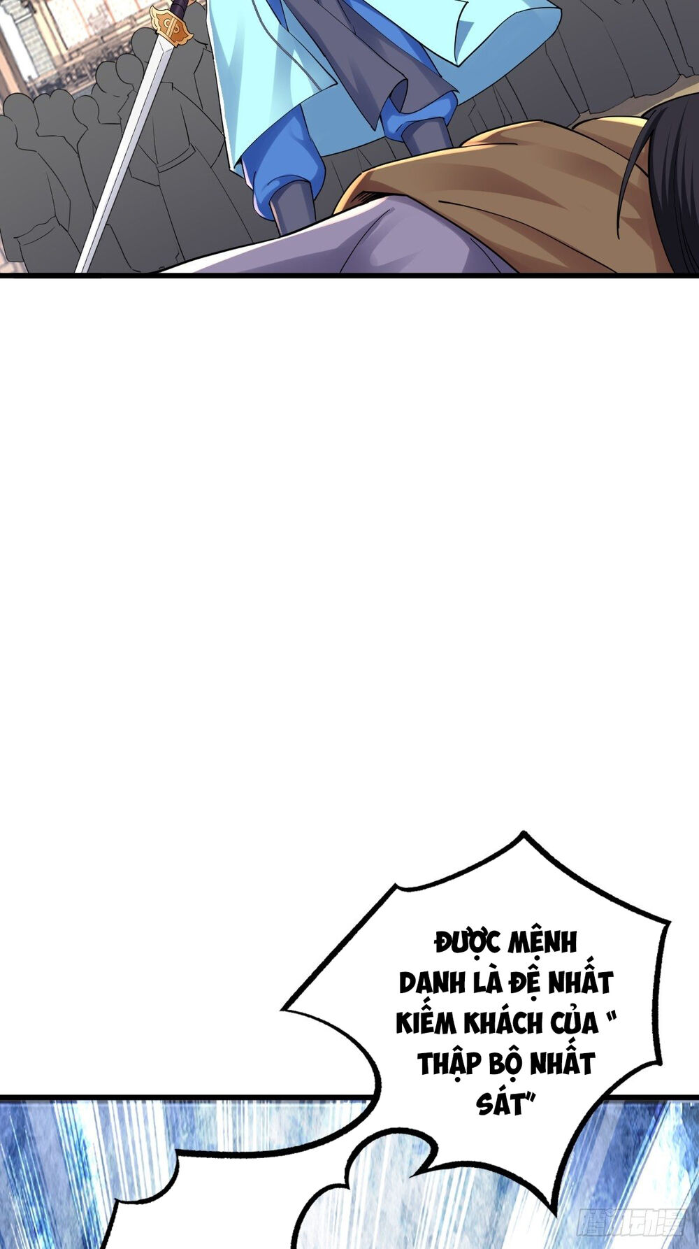 Tuyệt Thế Võ Công Chapter 13 - 71