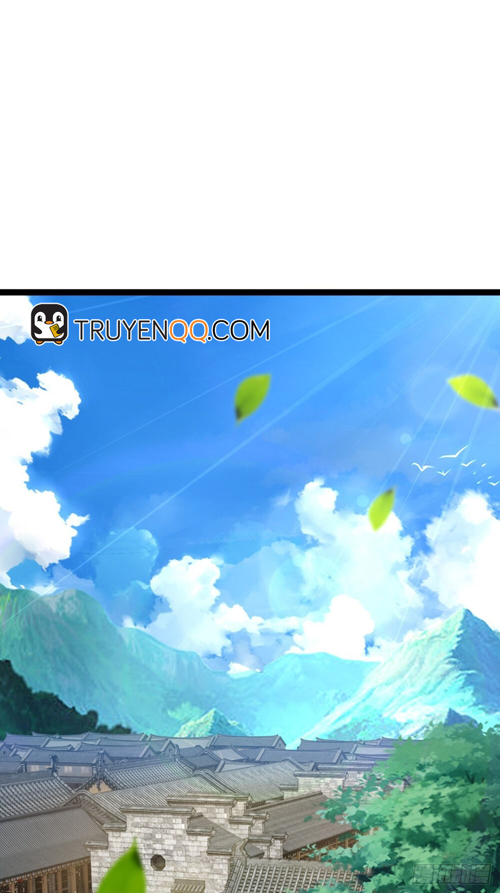 Tuyệt Thế Võ Công Chapter 2 - 2