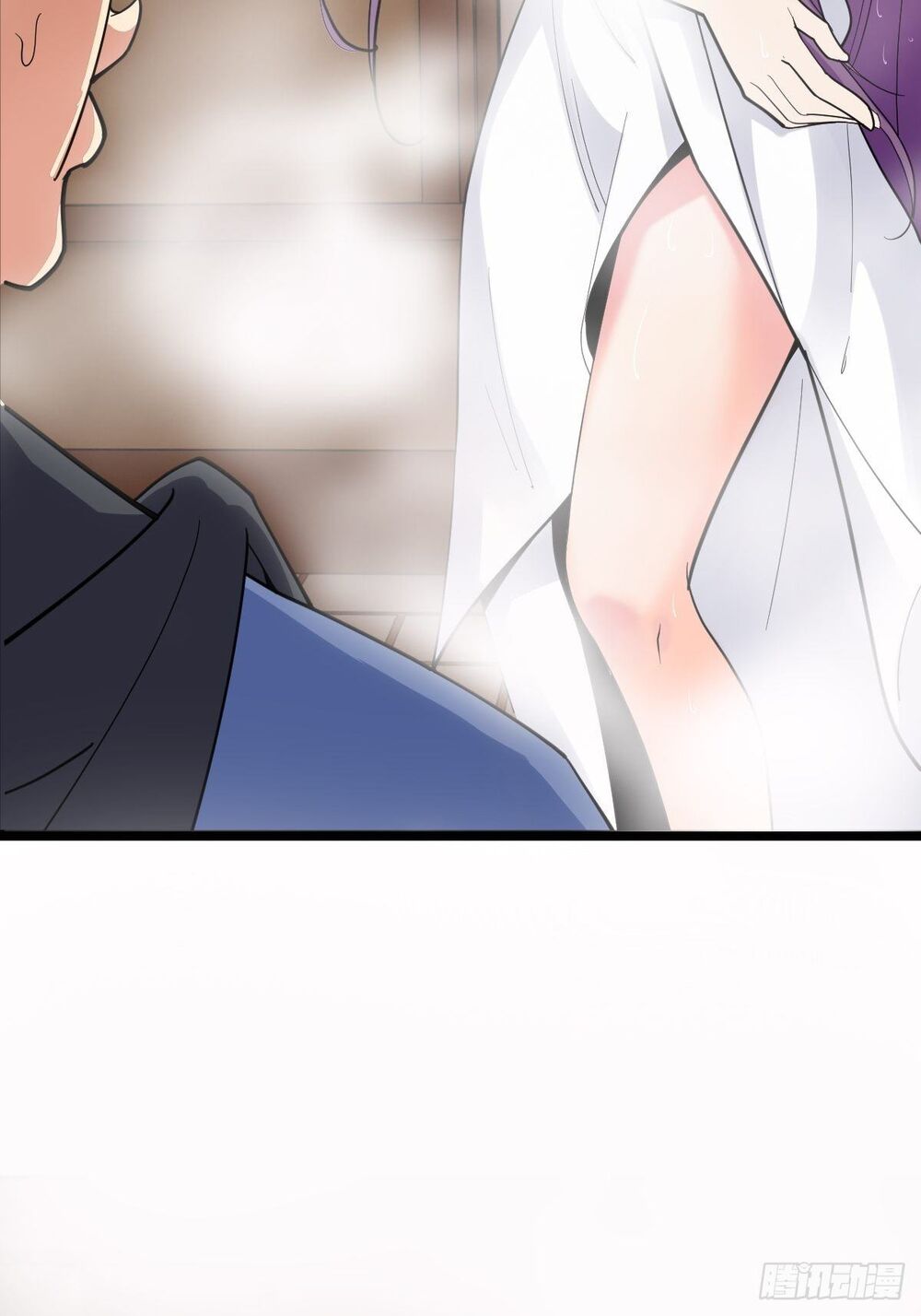 Tuyệt Thế Võ Công Chapter 2 - 11