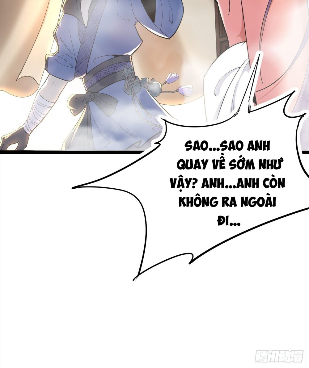 Tuyệt Thế Võ Công Chapter 2 - 13