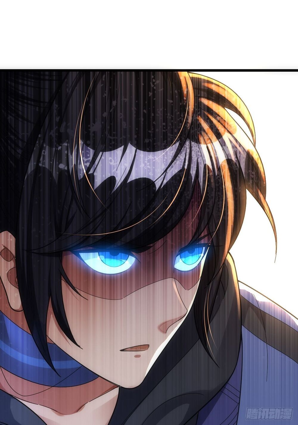 Tuyệt Thế Võ Công Chapter 2 - 33