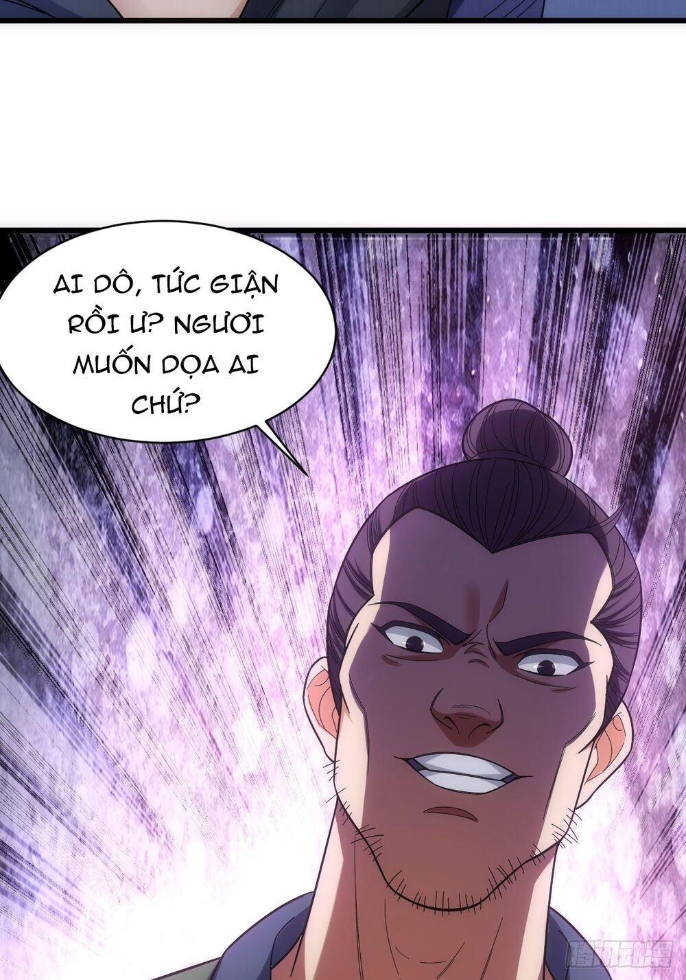 Tuyệt Thế Võ Công Chapter 2 - 34