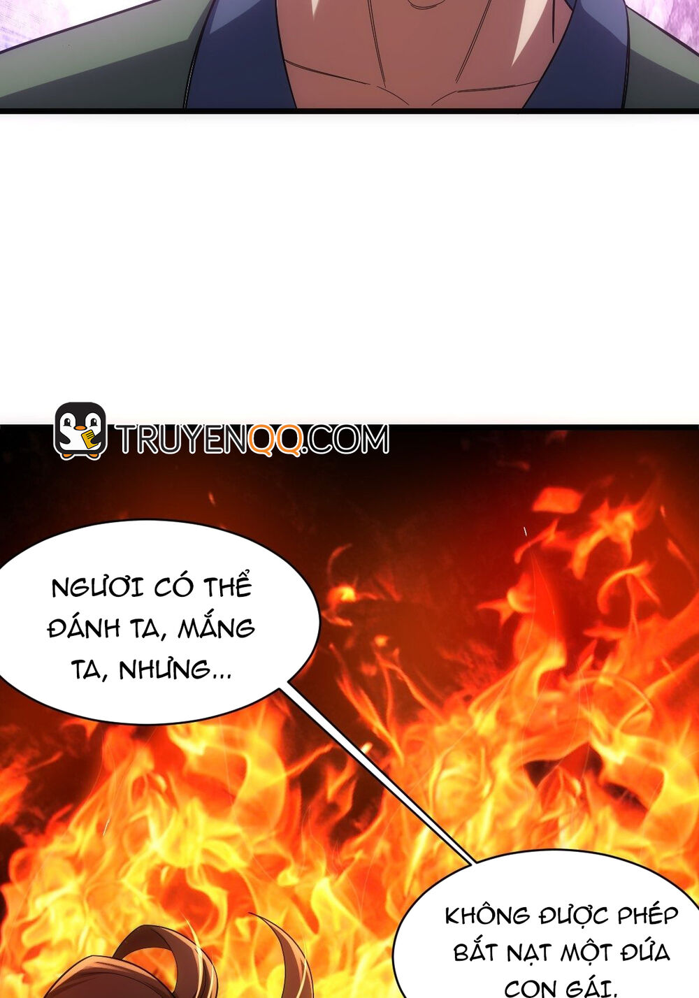 Tuyệt Thế Võ Công Chapter 2 - 35
