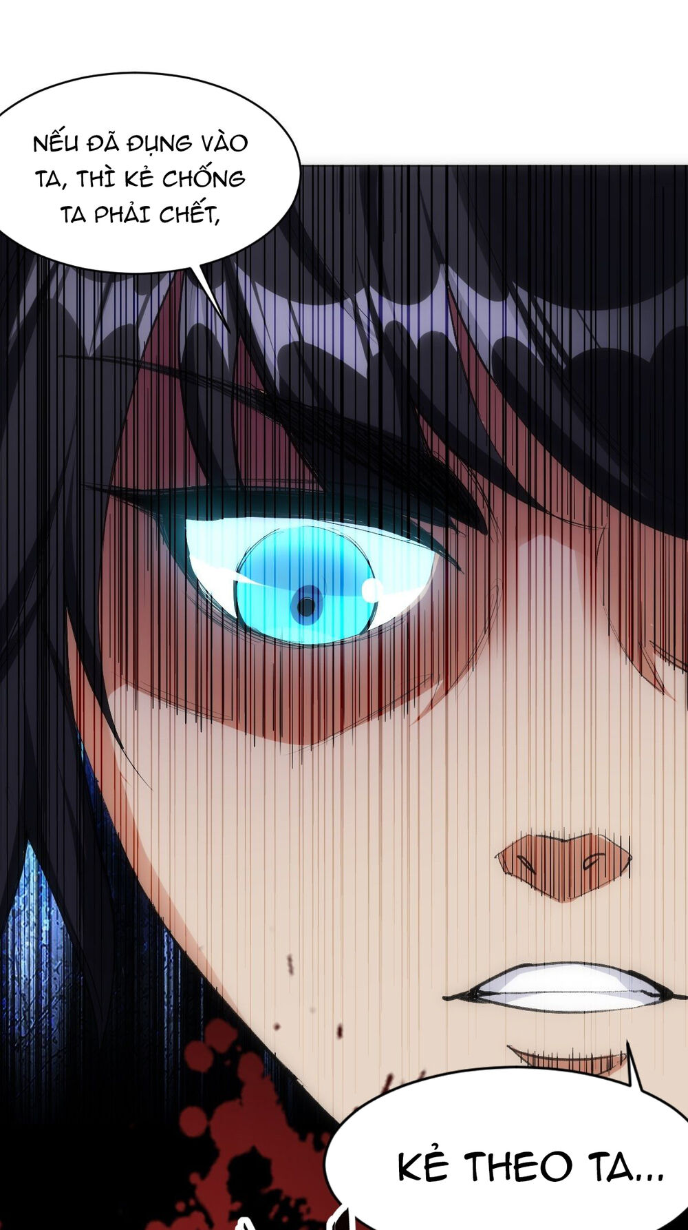 Tuyệt Thế Võ Công Chapter 2 - 51