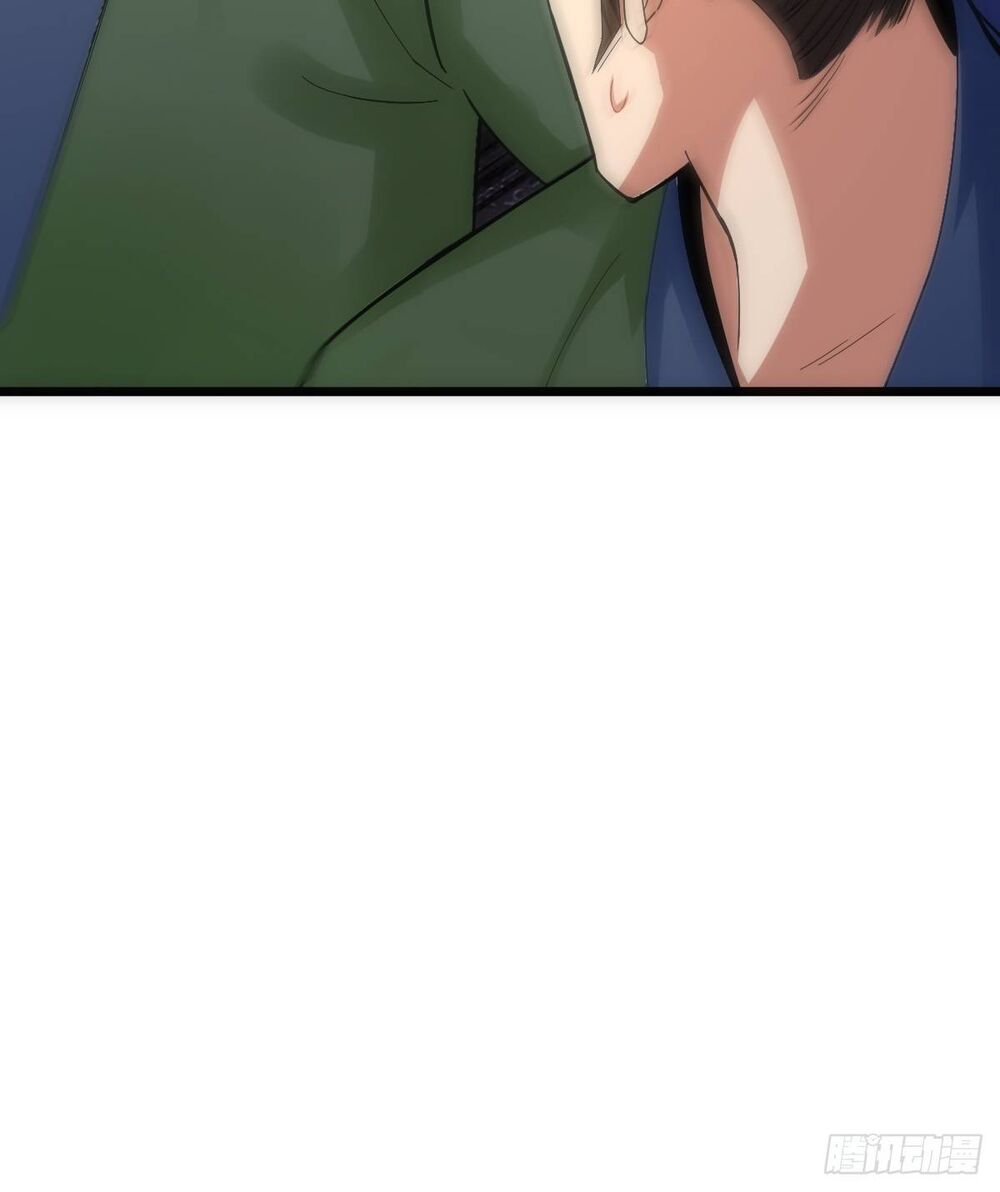 Tuyệt Thế Võ Công Chapter 3 - 13