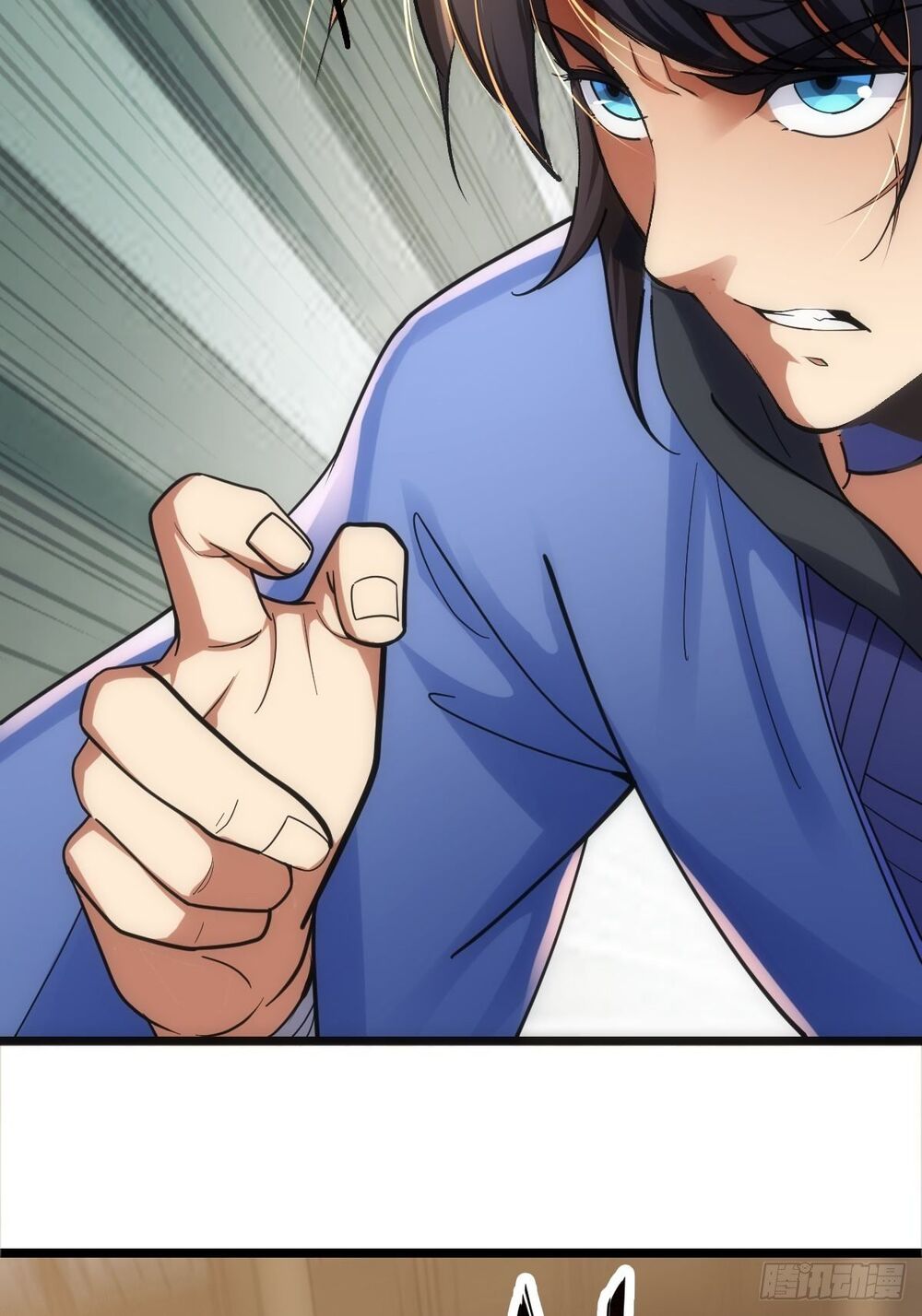 Tuyệt Thế Võ Công Chapter 3 - 15