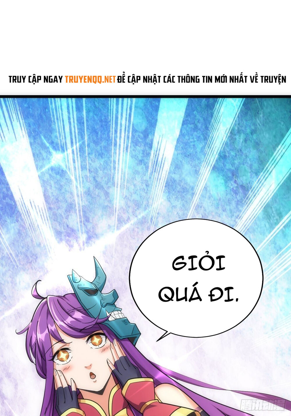 Tuyệt Thế Võ Công Chapter 3 - 18