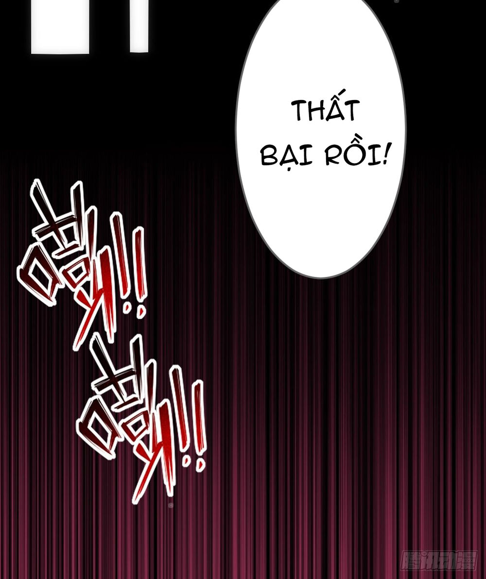 Tuyệt Thế Võ Công Chapter 3 - 25