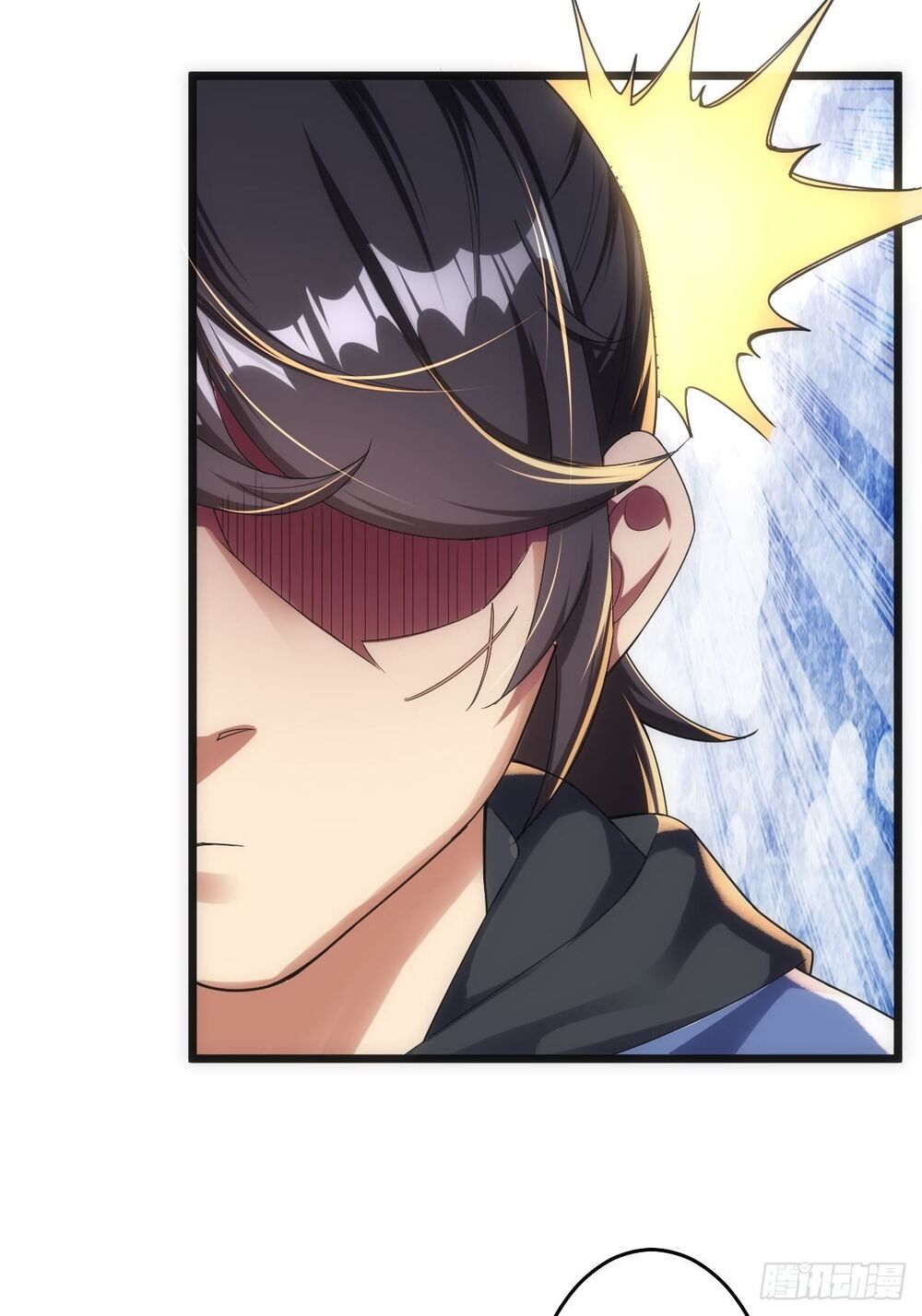 Tuyệt Thế Võ Công Chapter 3 - 34