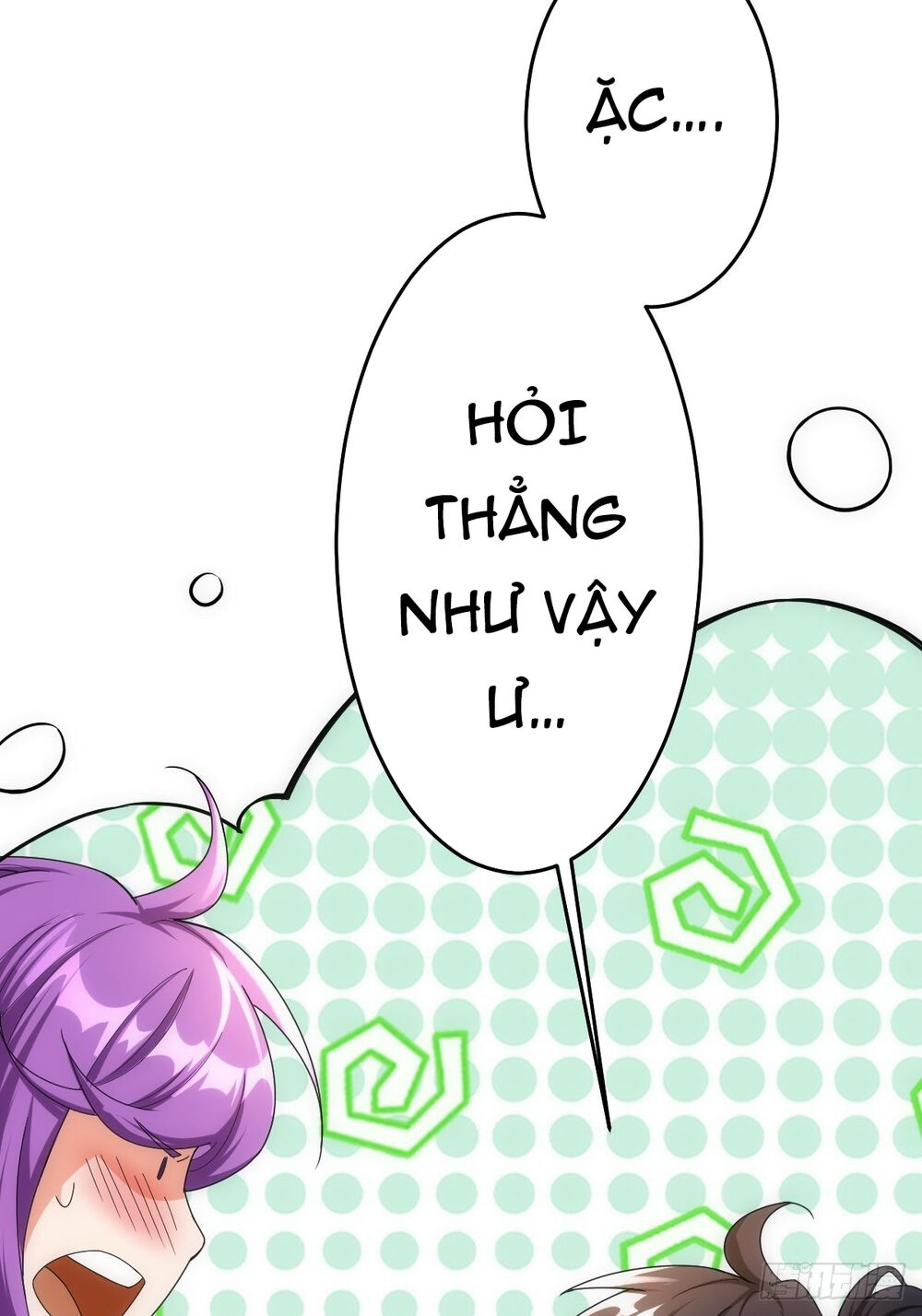 Tuyệt Thế Võ Công Chapter 3 - 35