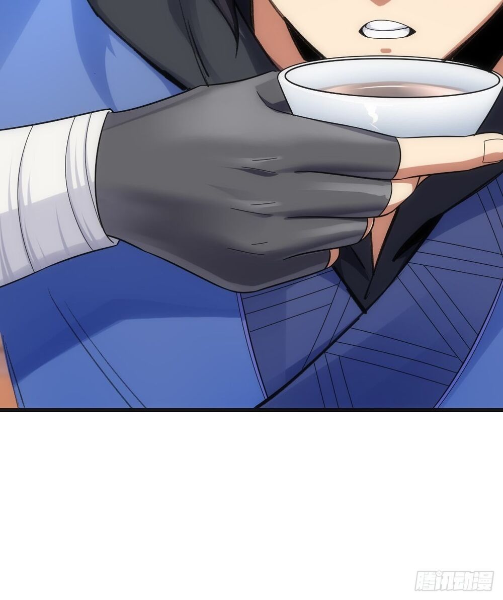 Tuyệt Thế Võ Công Chapter 3 - 42