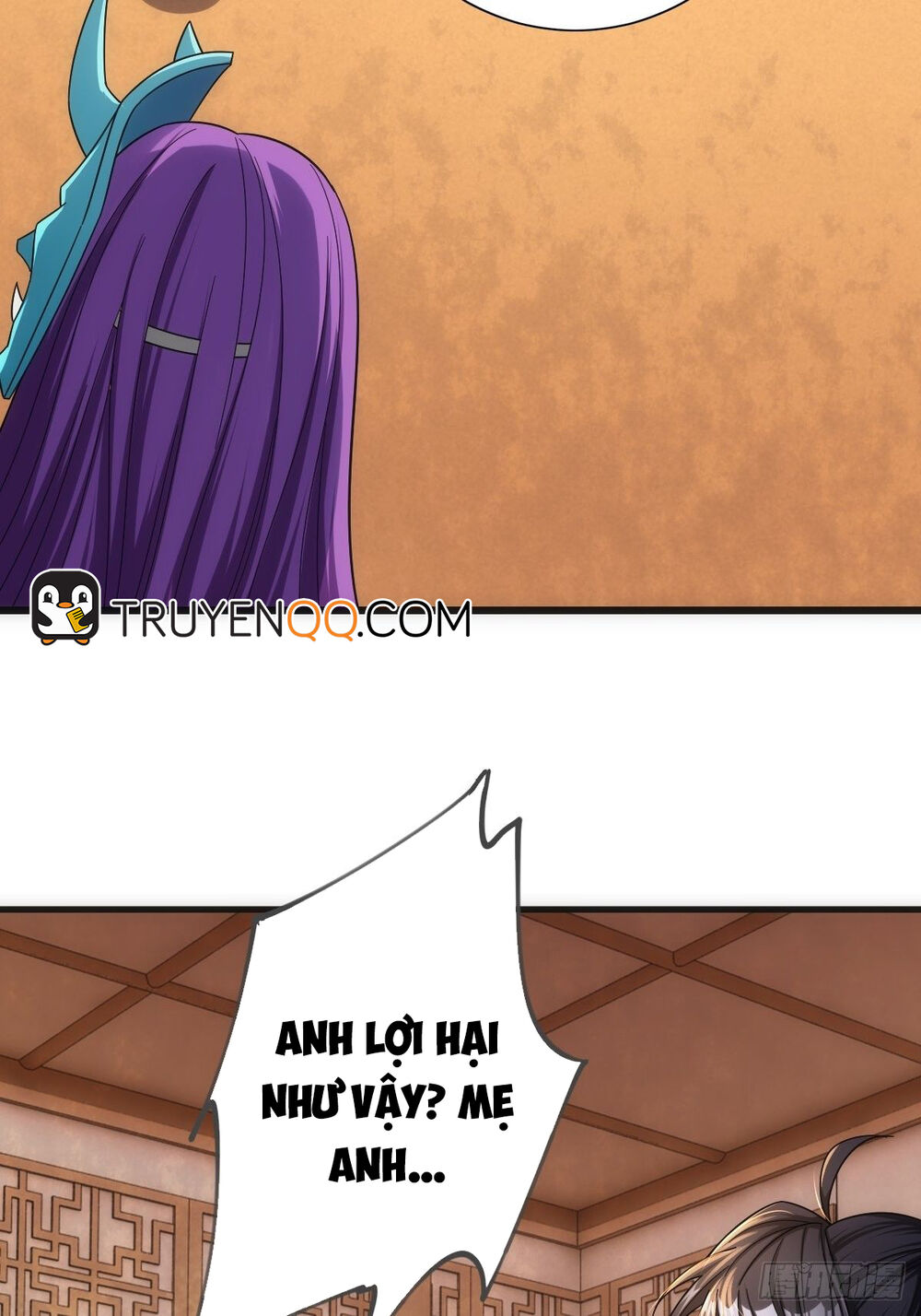 Tuyệt Thế Võ Công Chapter 3 - 53