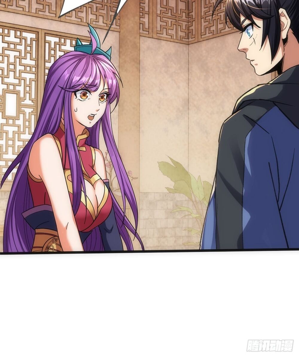 Tuyệt Thế Võ Công Chapter 3 - 54