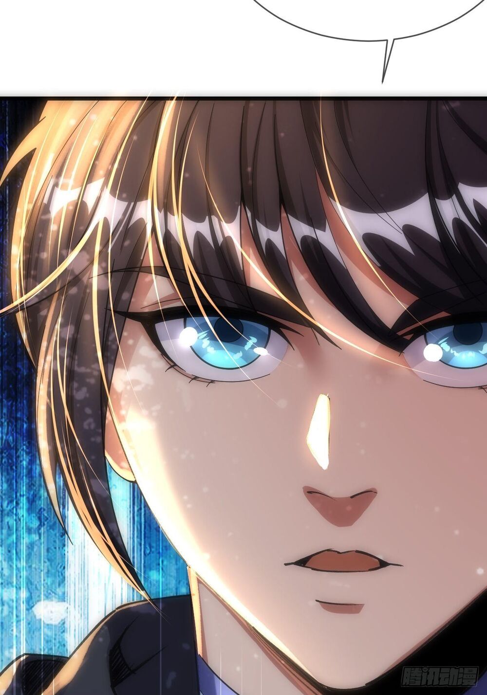 Tuyệt Thế Võ Công Chapter 3 - 58