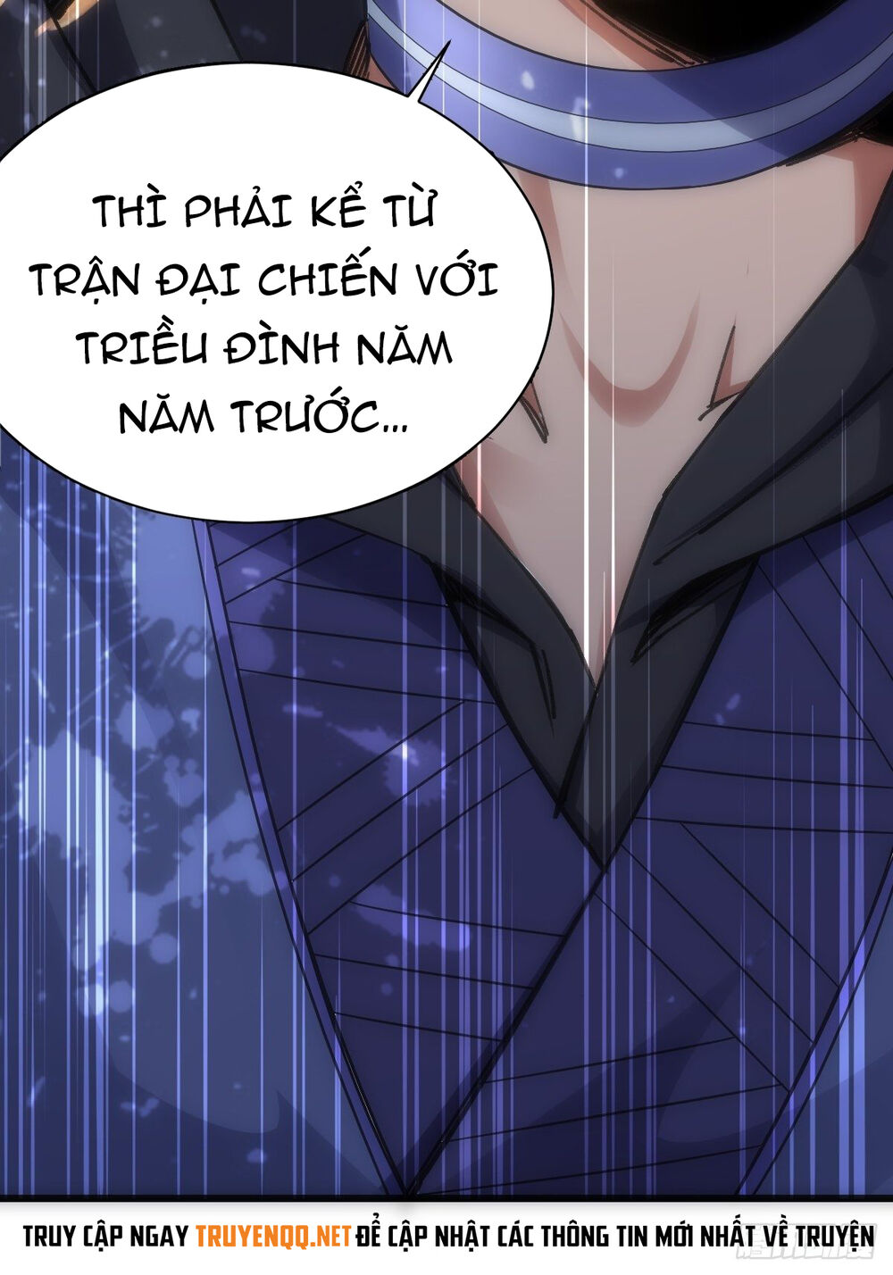 Tuyệt Thế Võ Công Chapter 3 - 59