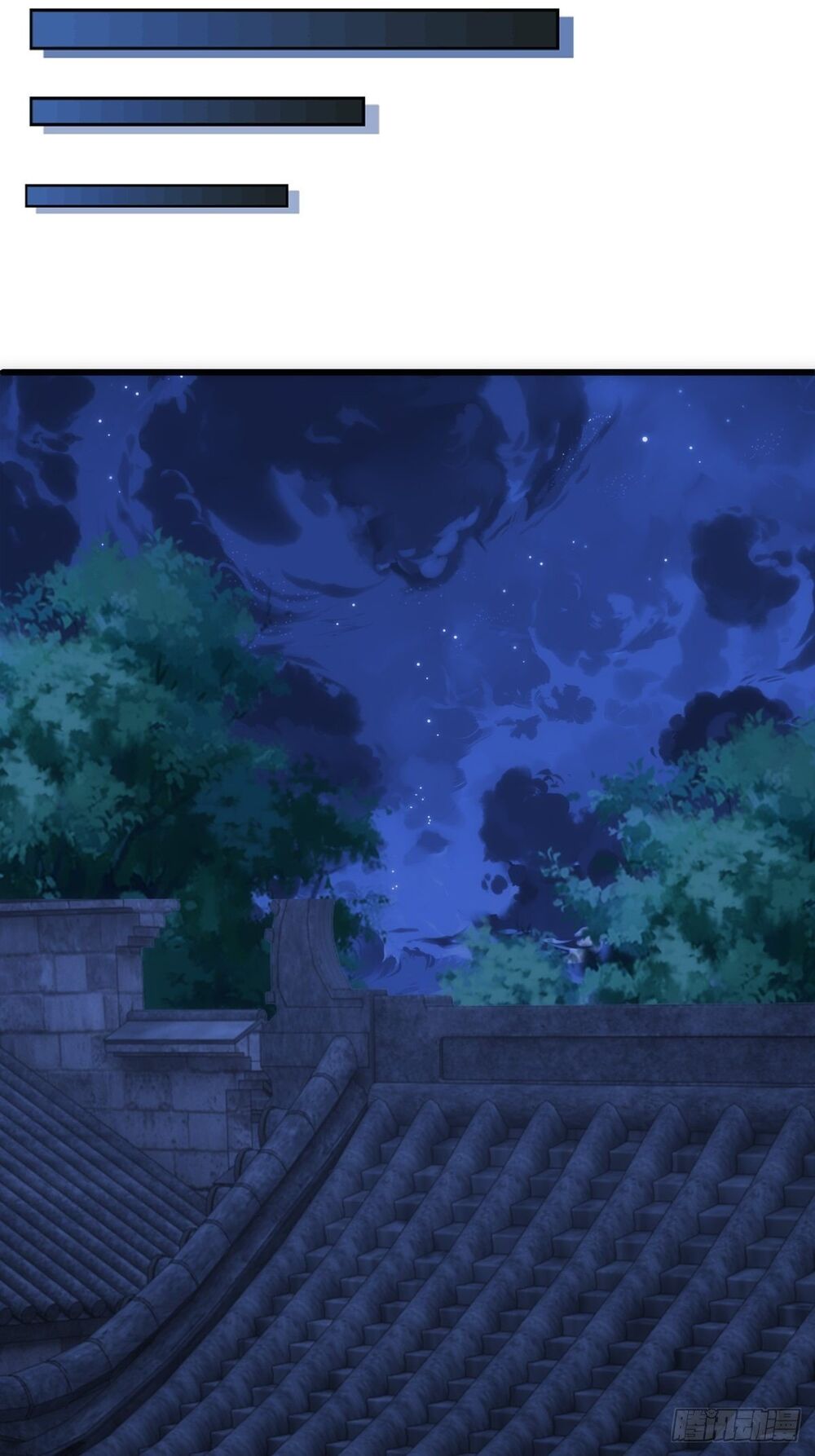 Tuyệt Thế Võ Công Chapter 10 - 15