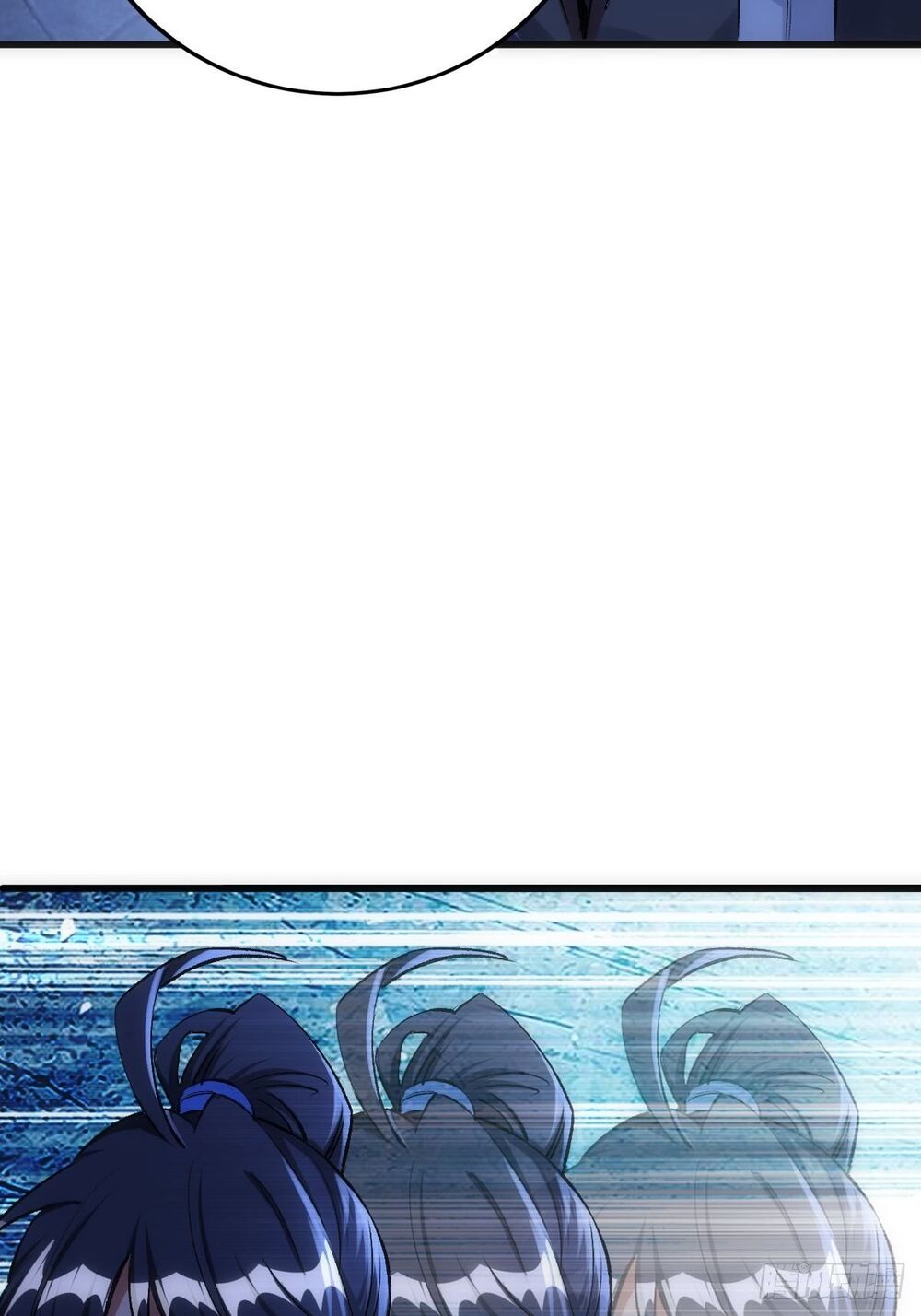 Tuyệt Thế Võ Công Chapter 10 - 3