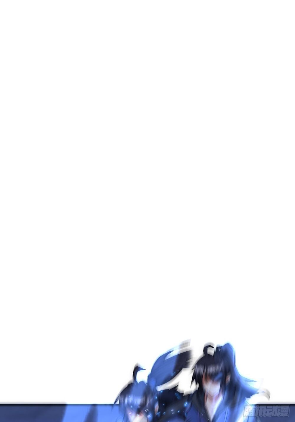 Tuyệt Thế Võ Công Chapter 10 - 5