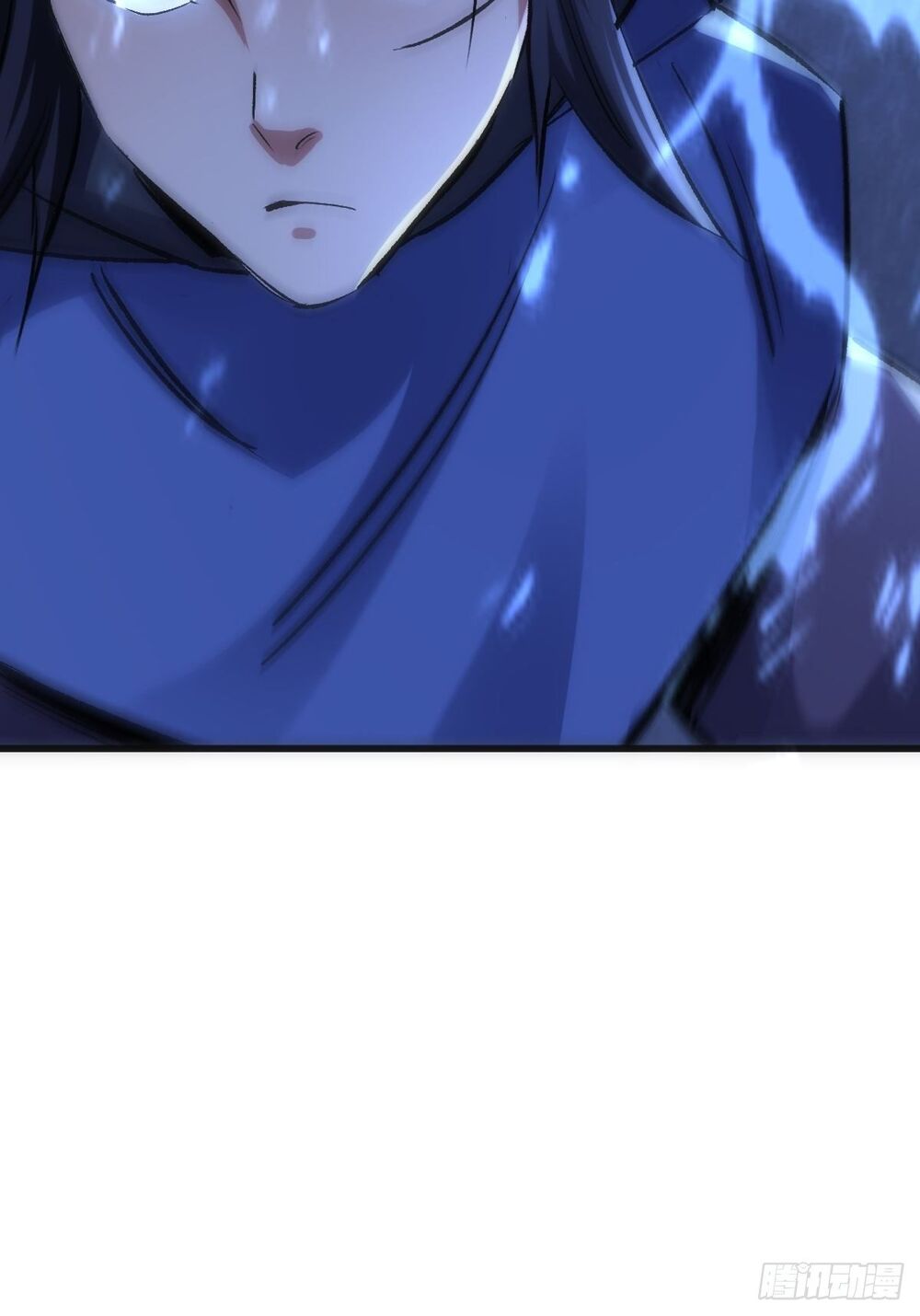 Tuyệt Thế Võ Công Chapter 10 - 8