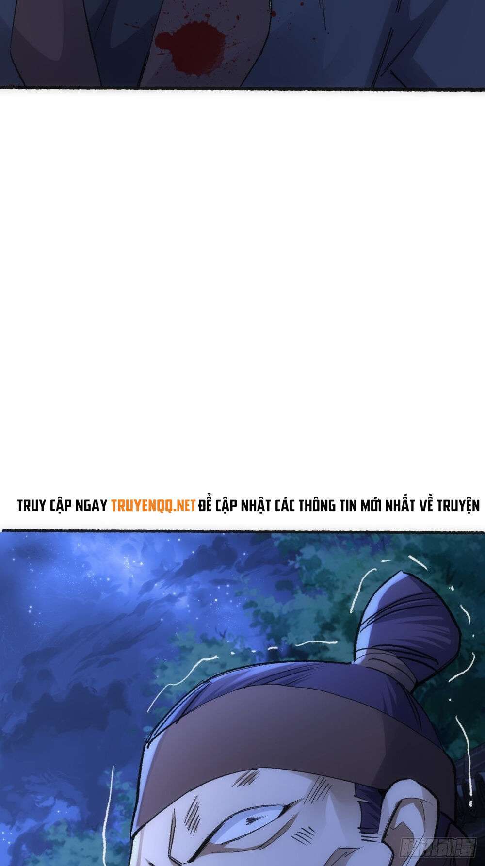 Tuyệt Thế Võ Công Chapter 10 - 10