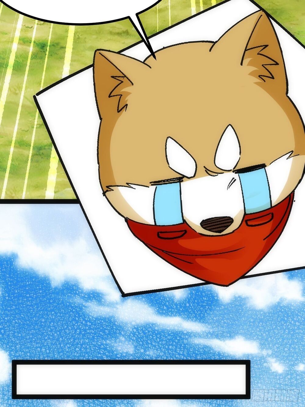 Tuyệt Thế Võ Công Chapter 12.5 - 13