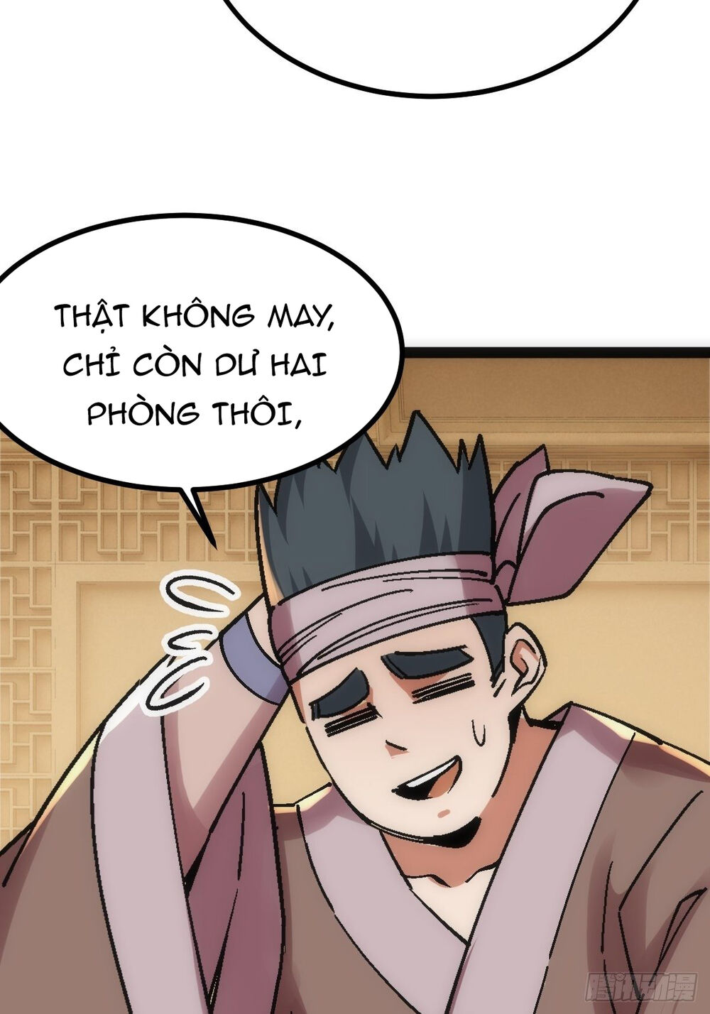 Tuyệt Thế Võ Công Chapter 12.5 - 24