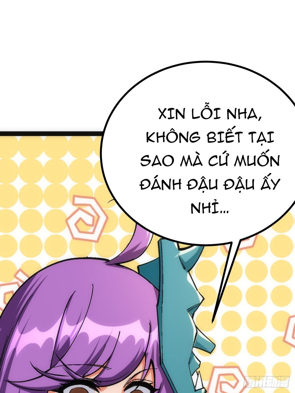 Tuyệt Thế Võ Công Chapter 12.5 - 7