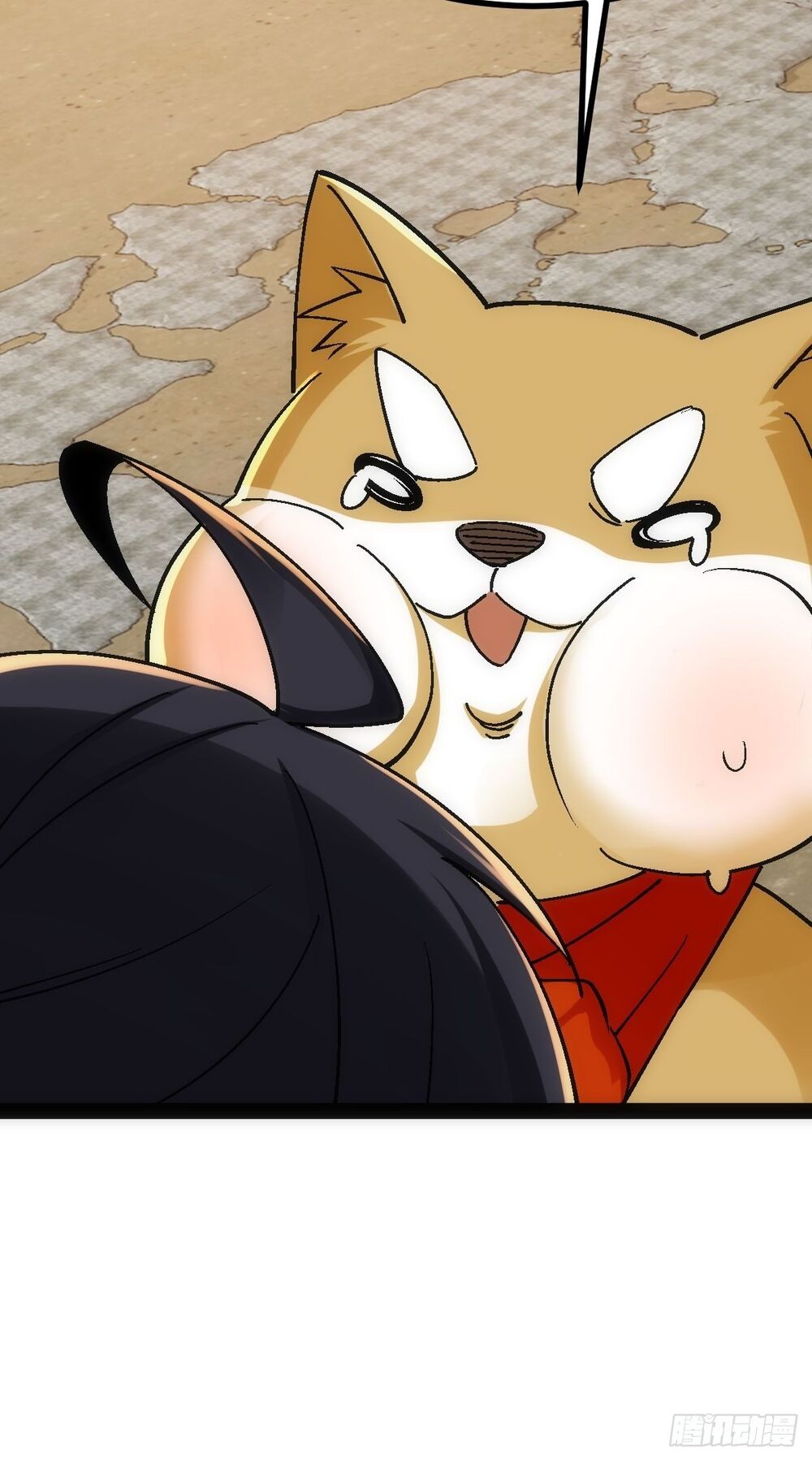 Tuyệt Thế Võ Công Chapter 12 - 25