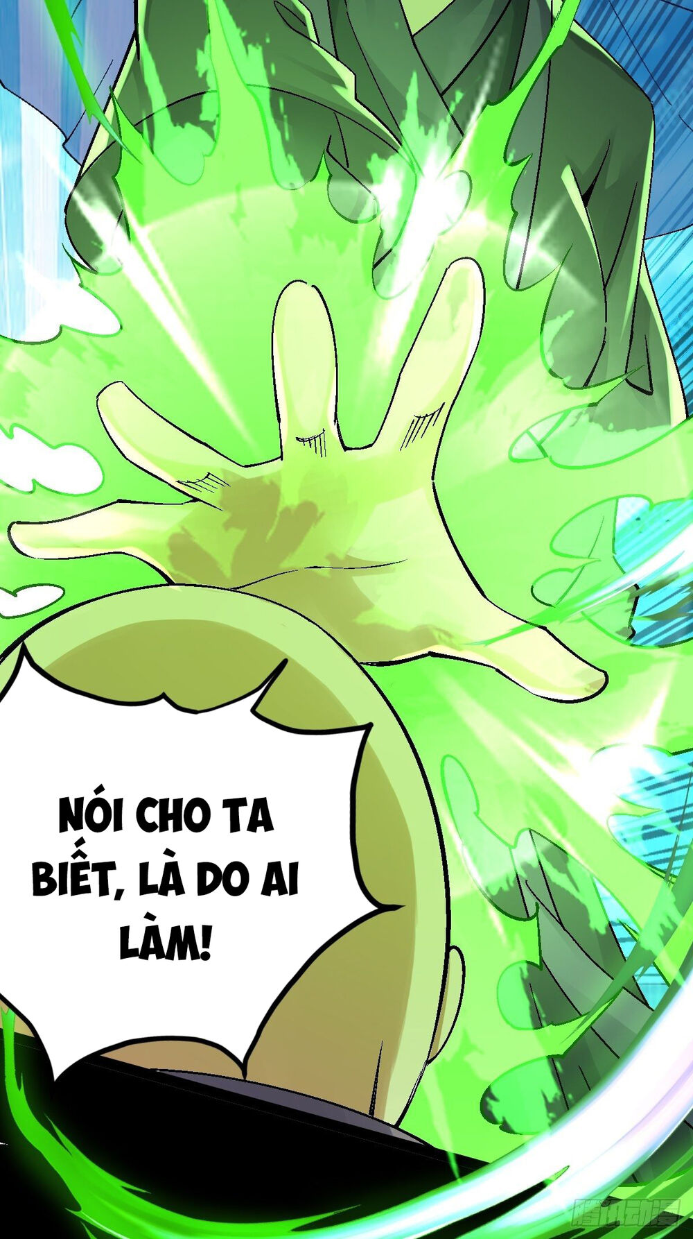 Tuyệt Thế Võ Công Chapter 12 - 43