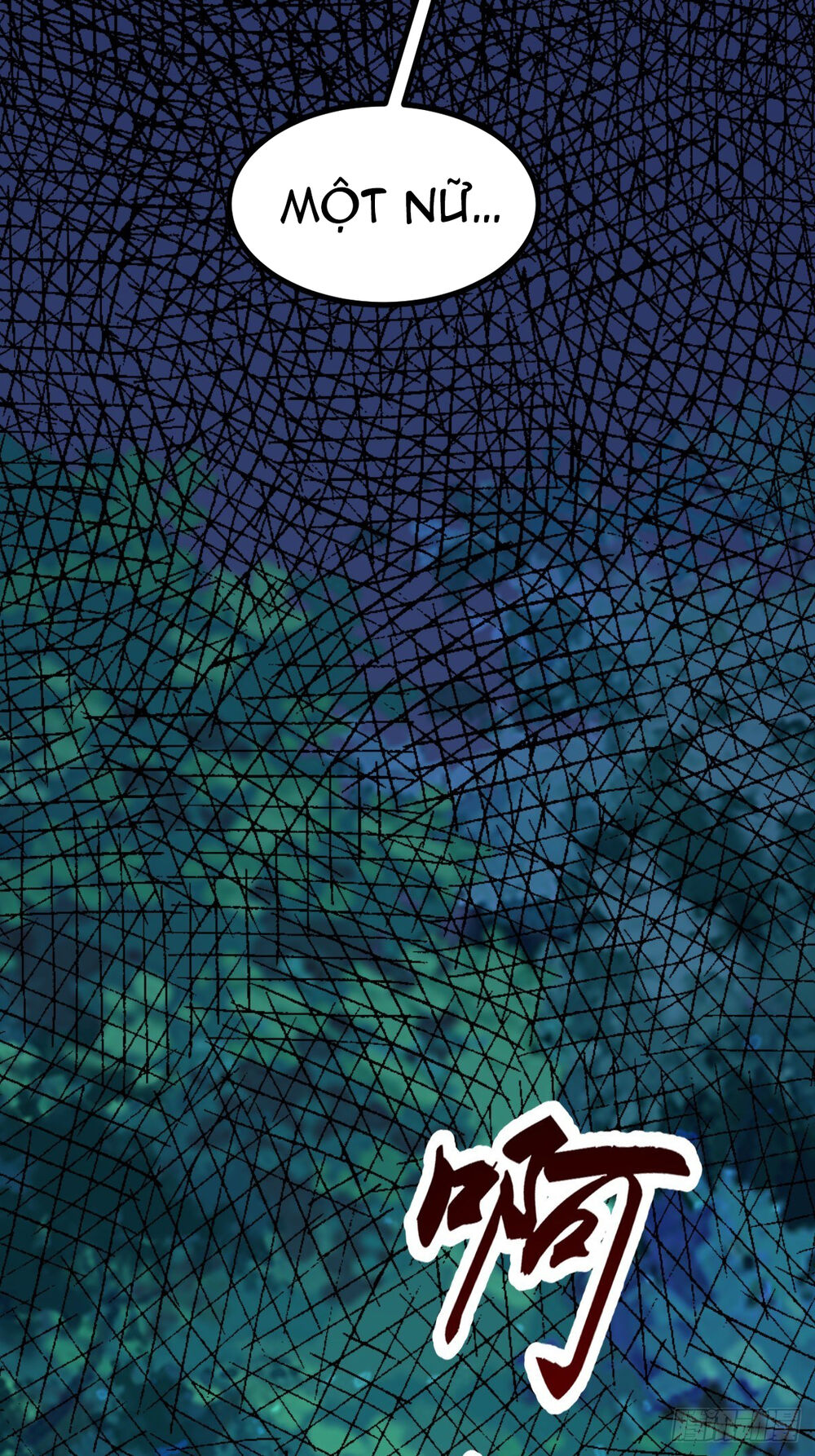 Tuyệt Thế Võ Công Chapter 12 - 45