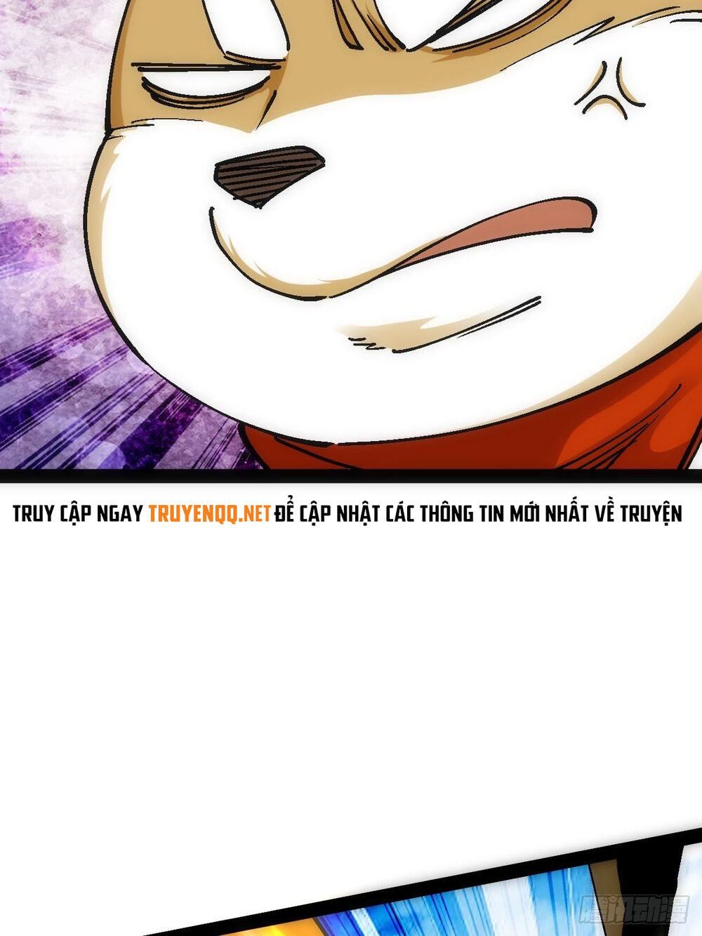 Tuyệt Thế Võ Công Chapter 12 - 7