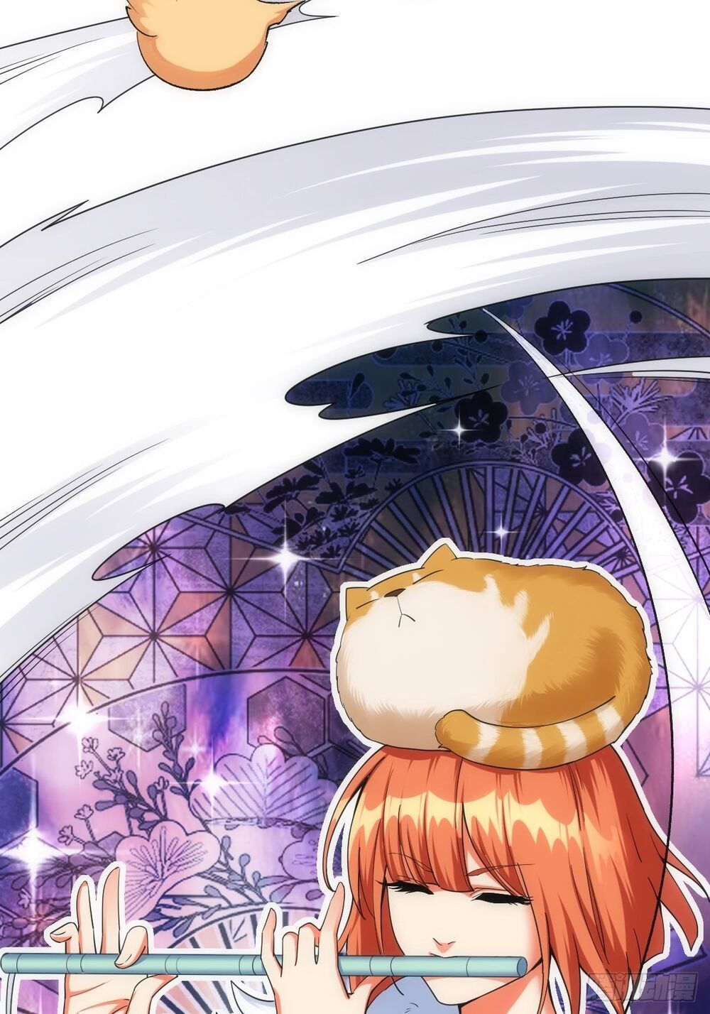 Tuyệt Thế Võ Công Chapter 14 - 19