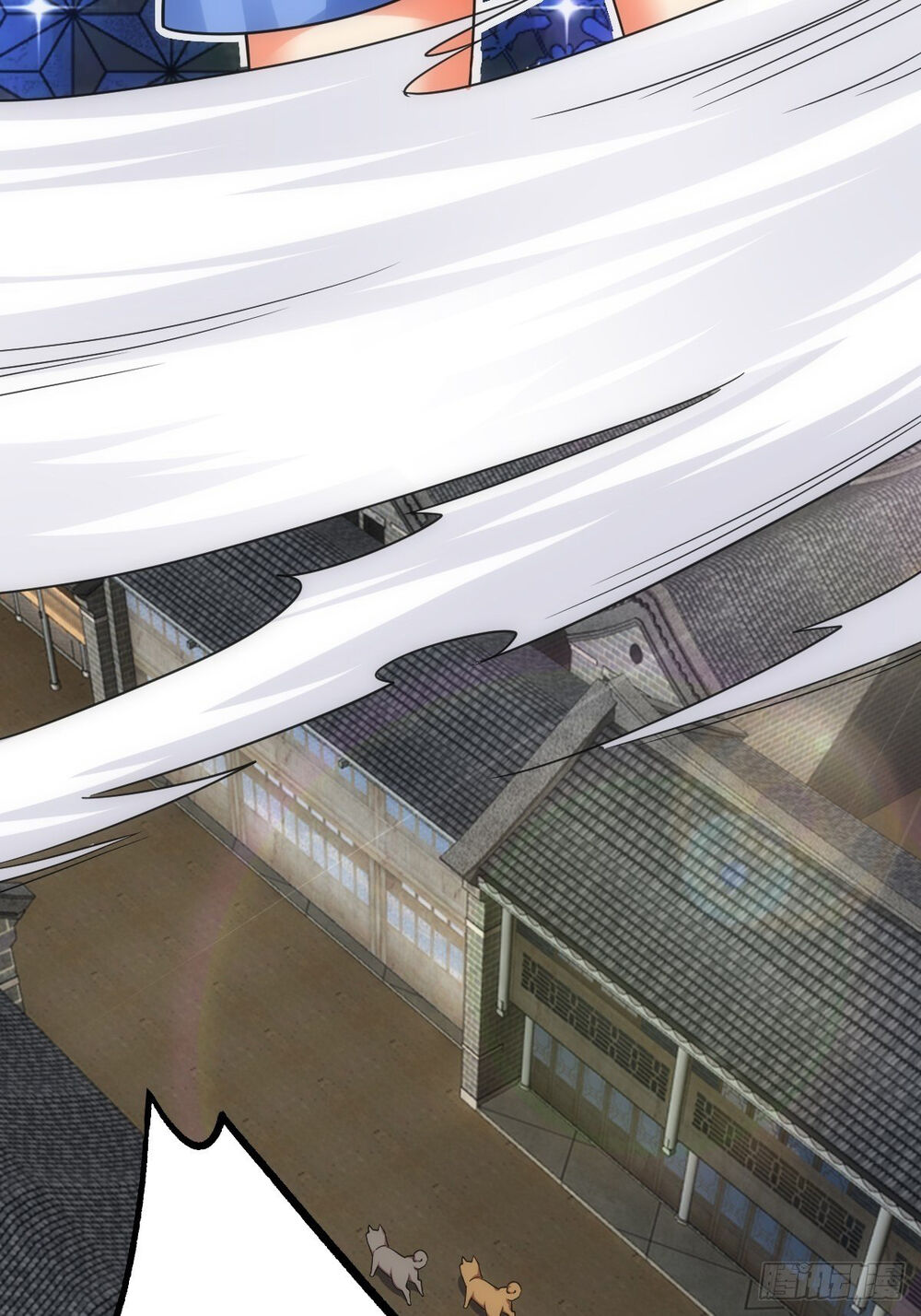 Tuyệt Thế Võ Công Chapter 14 - 21