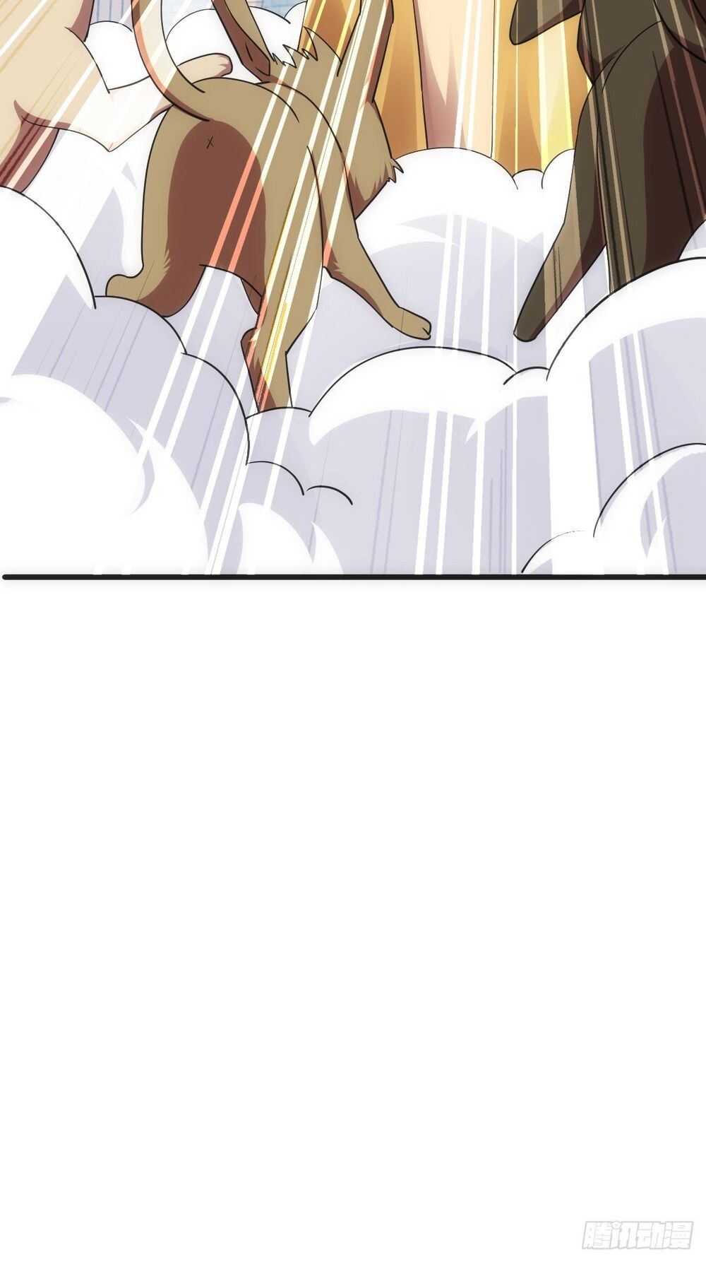 Tuyệt Thế Võ Công Chapter 14 - 28