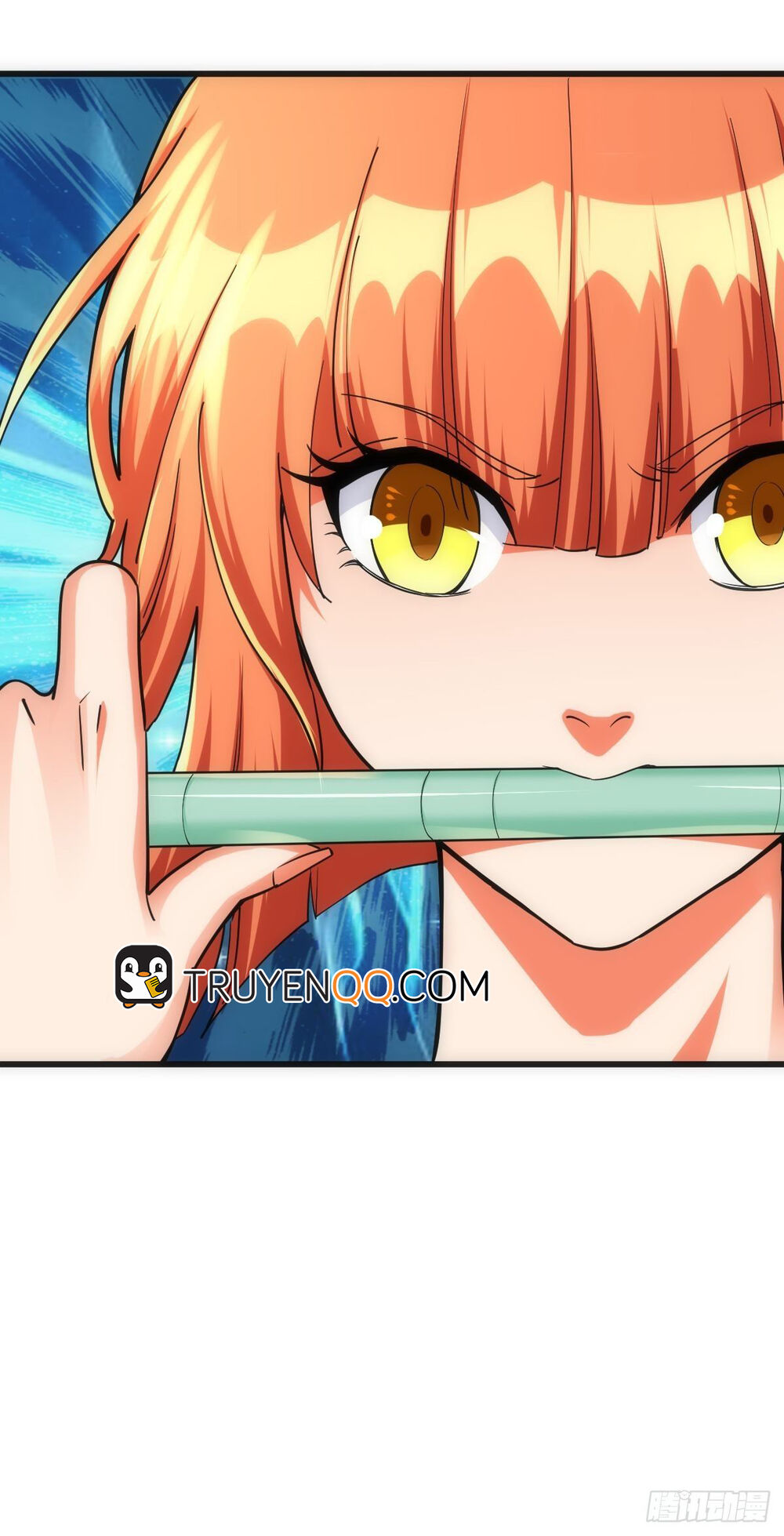 Tuyệt Thế Võ Công Chapter 14 - 29