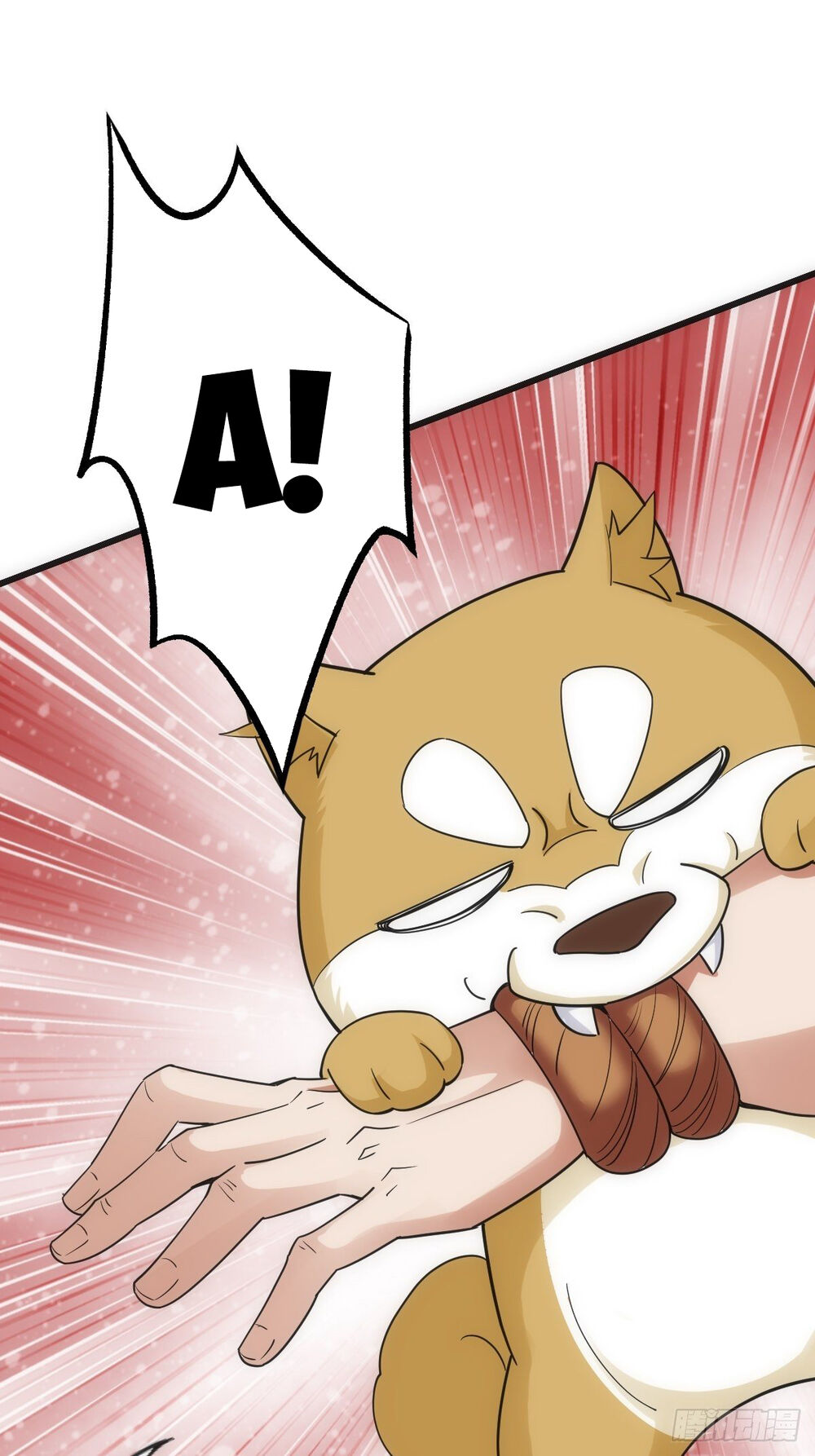 Tuyệt Thế Võ Công Chapter 14 - 30