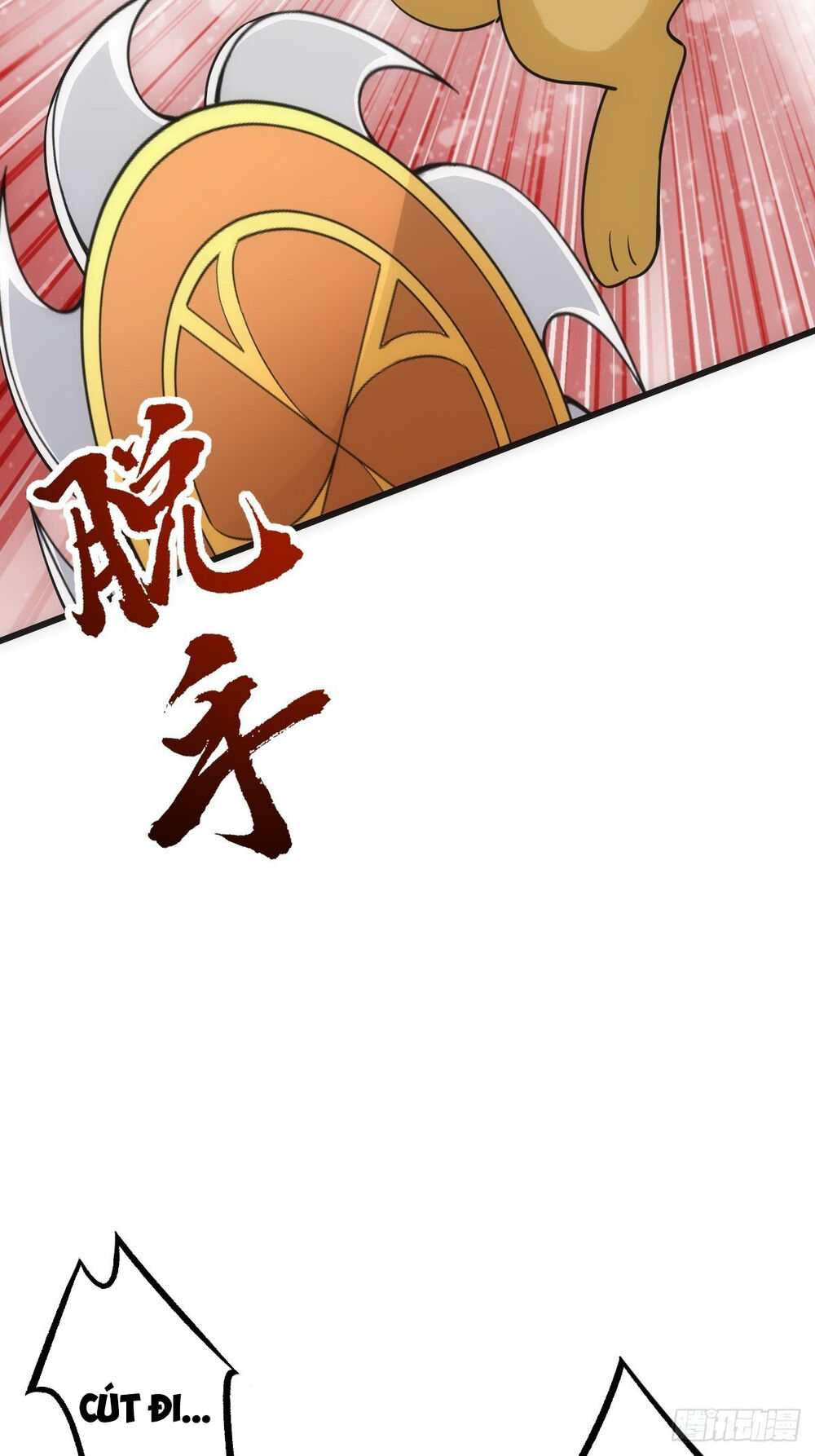 Tuyệt Thế Võ Công Chapter 14 - 31