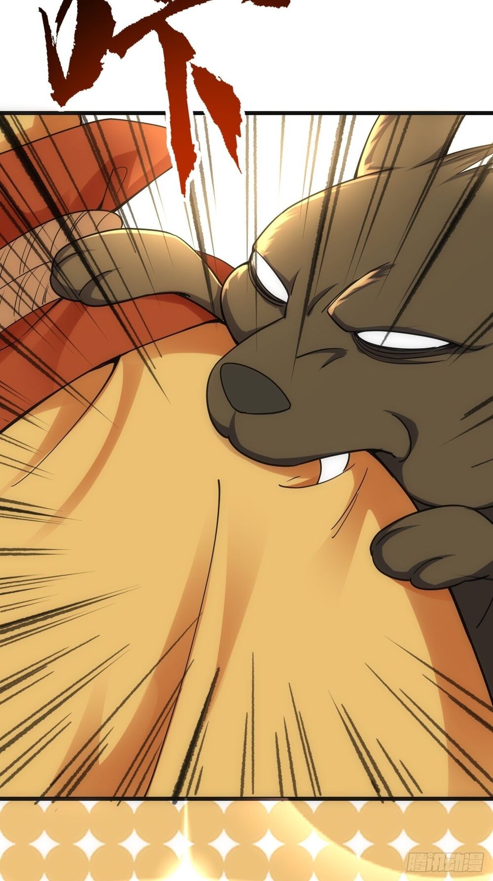 Tuyệt Thế Võ Công Chapter 14 - 33