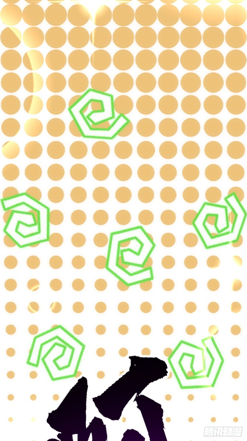 Tuyệt Thế Võ Công Chapter 14 - 34