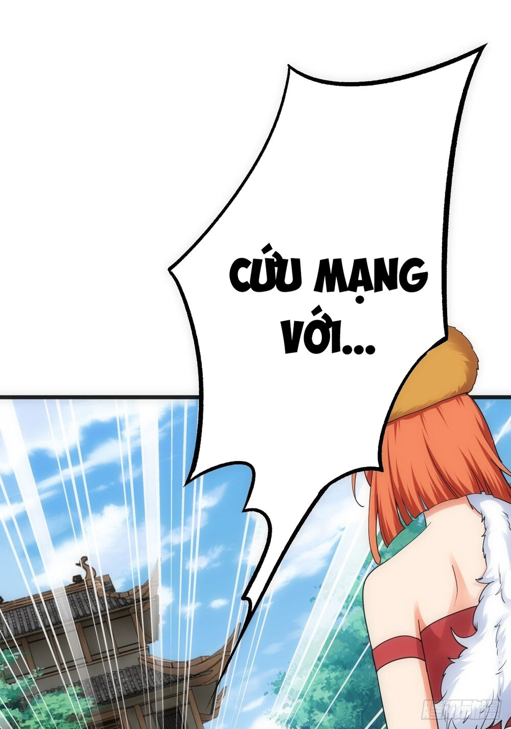 Tuyệt Thế Võ Công Chapter 14 - 37